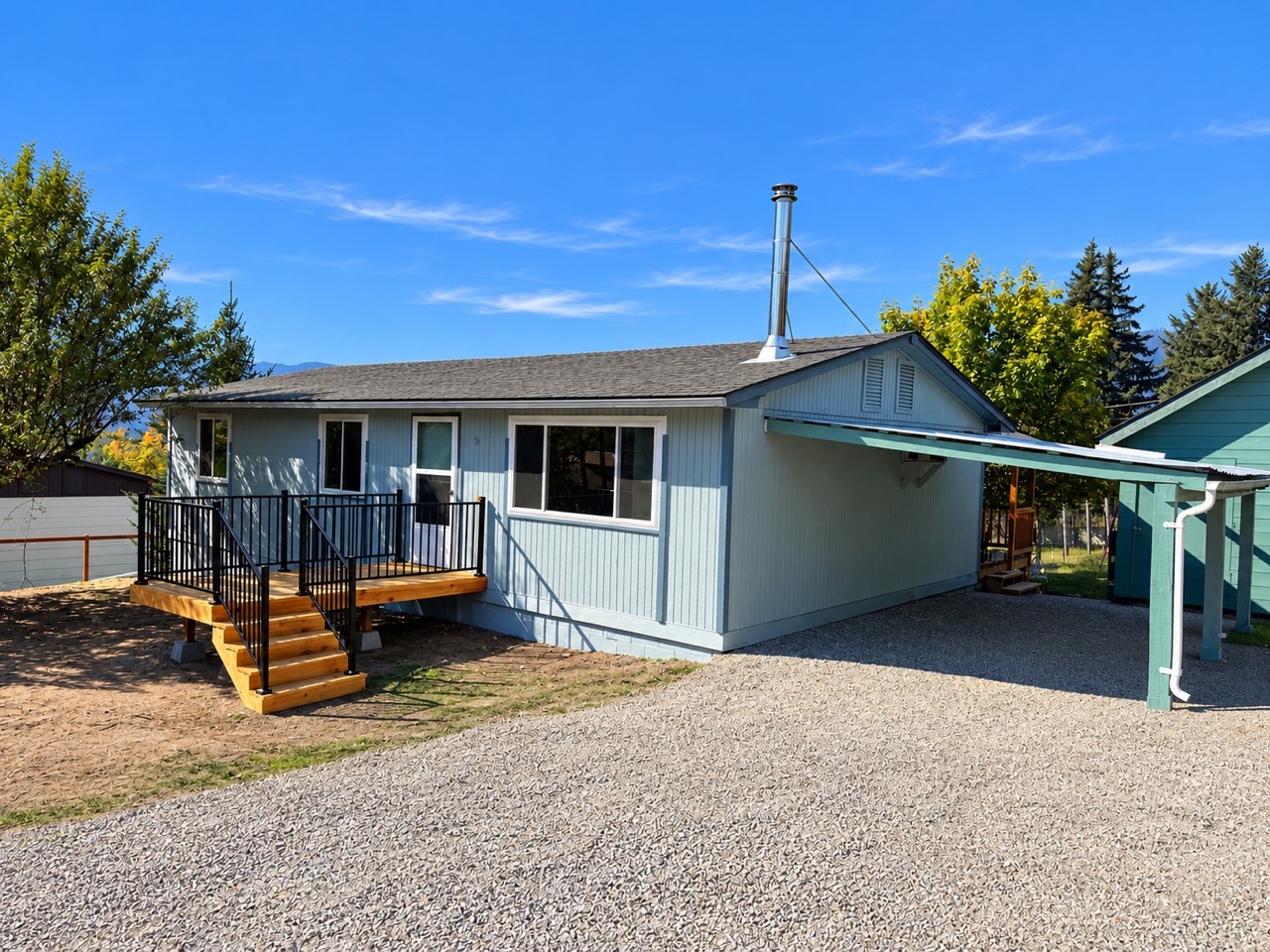 413 Washington Street Property Photo 1