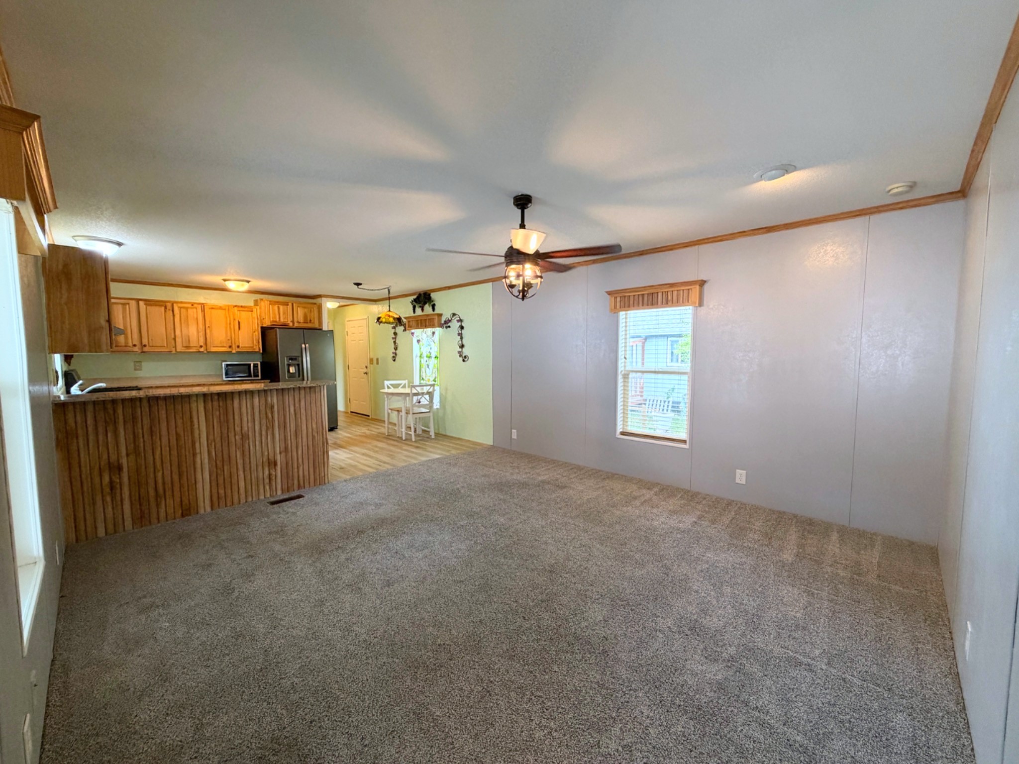 3823 Vigilante Drive Property Photo 6
