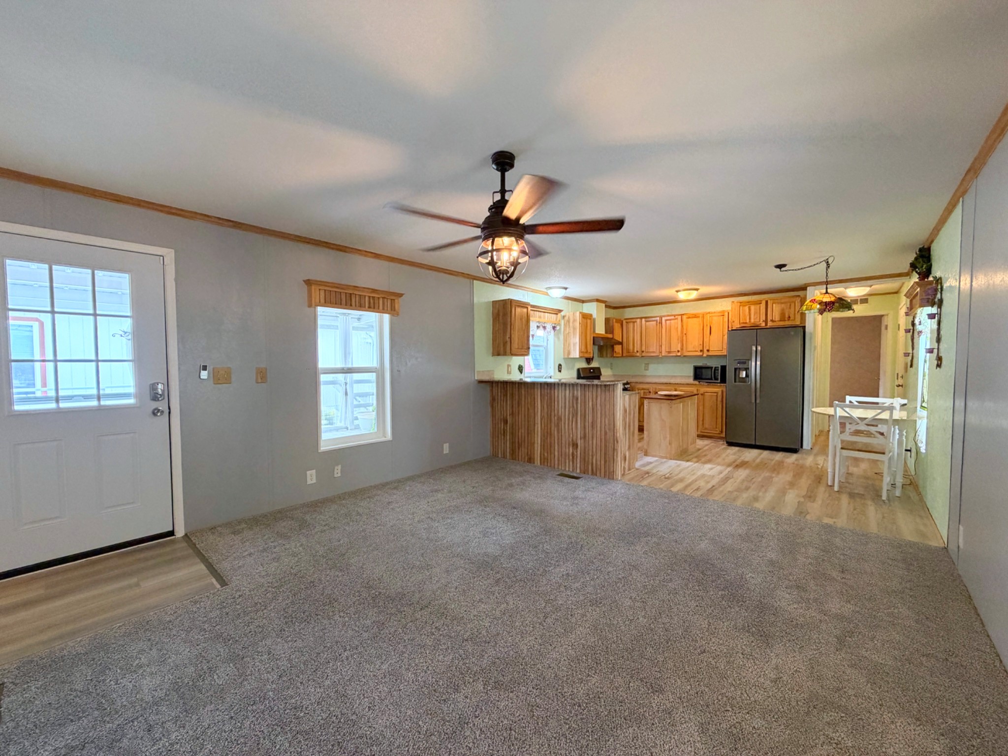 3823 Vigilante Drive Property Photo 7