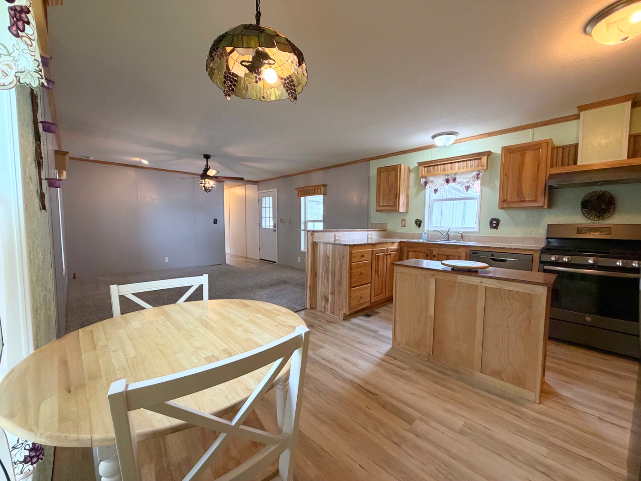 3823 Vigilante Drive Property Photo 9