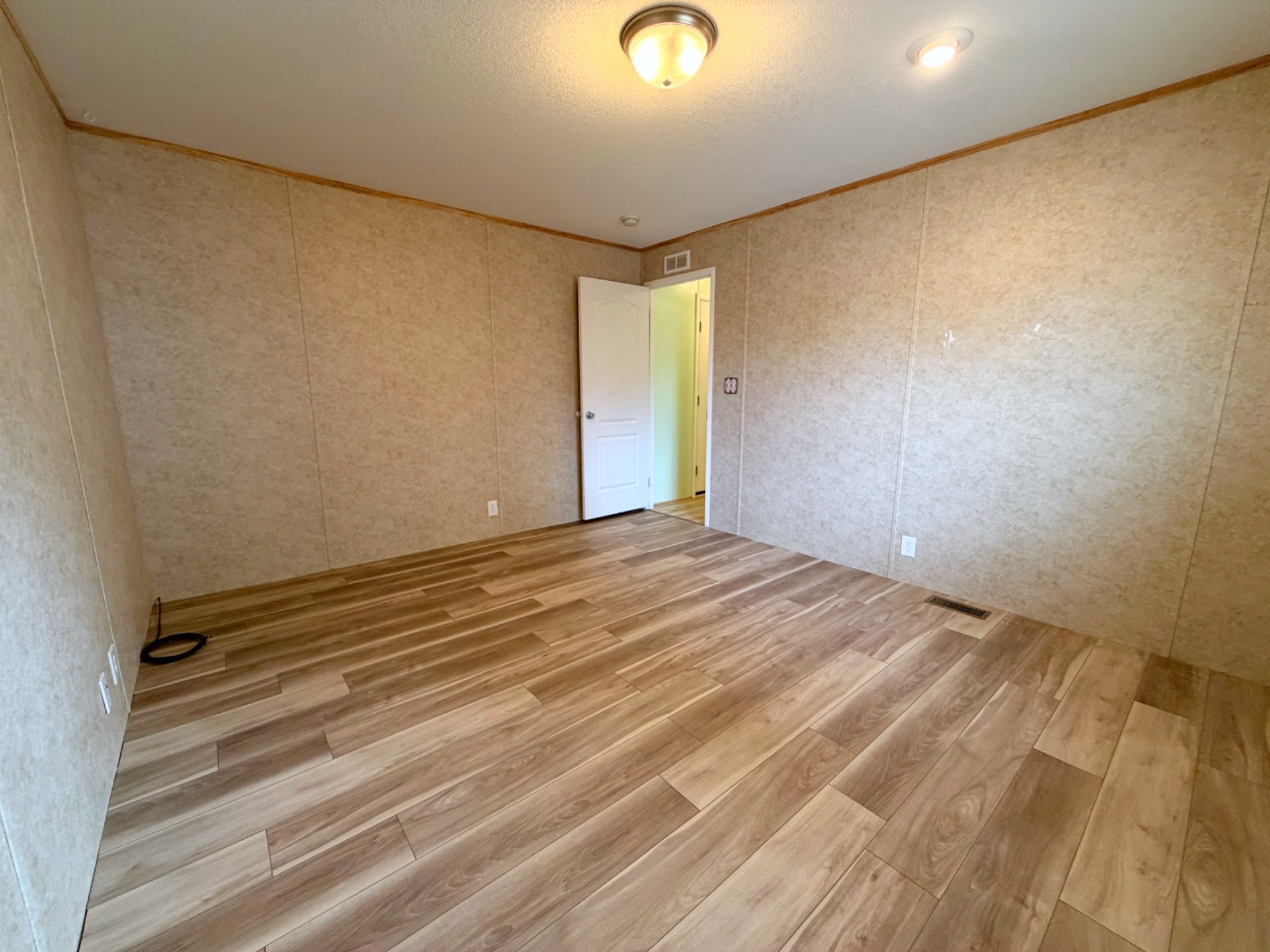 3823 Vigilante Drive Property Photo 12