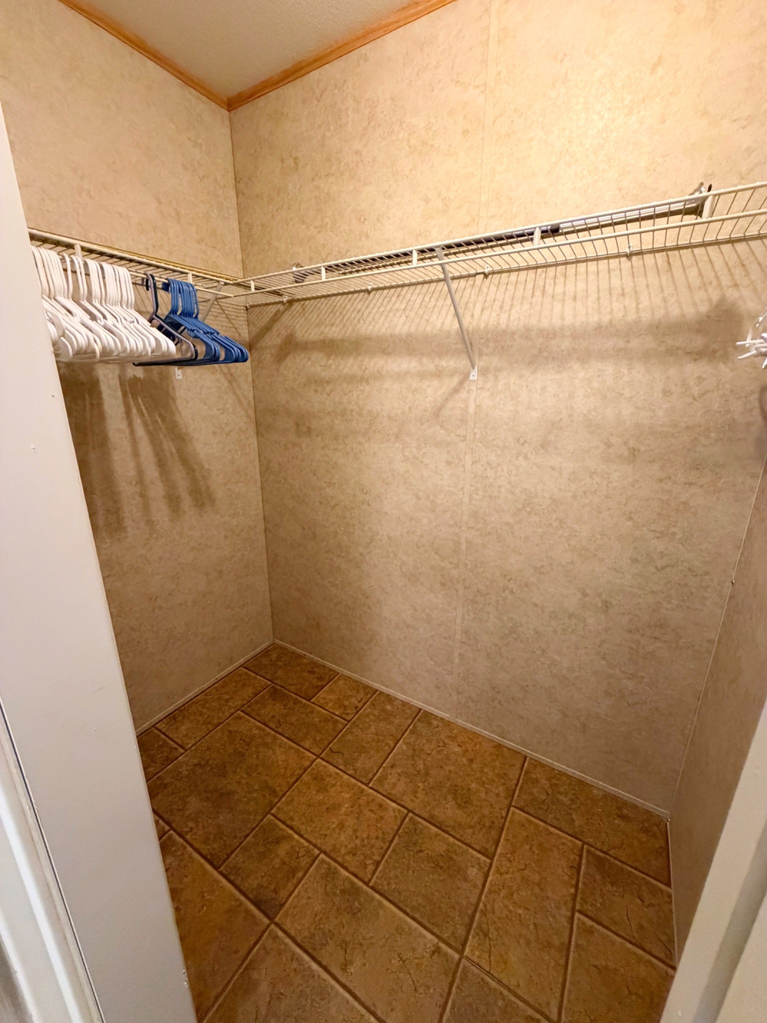 3823 Vigilante Drive Property Photo 16