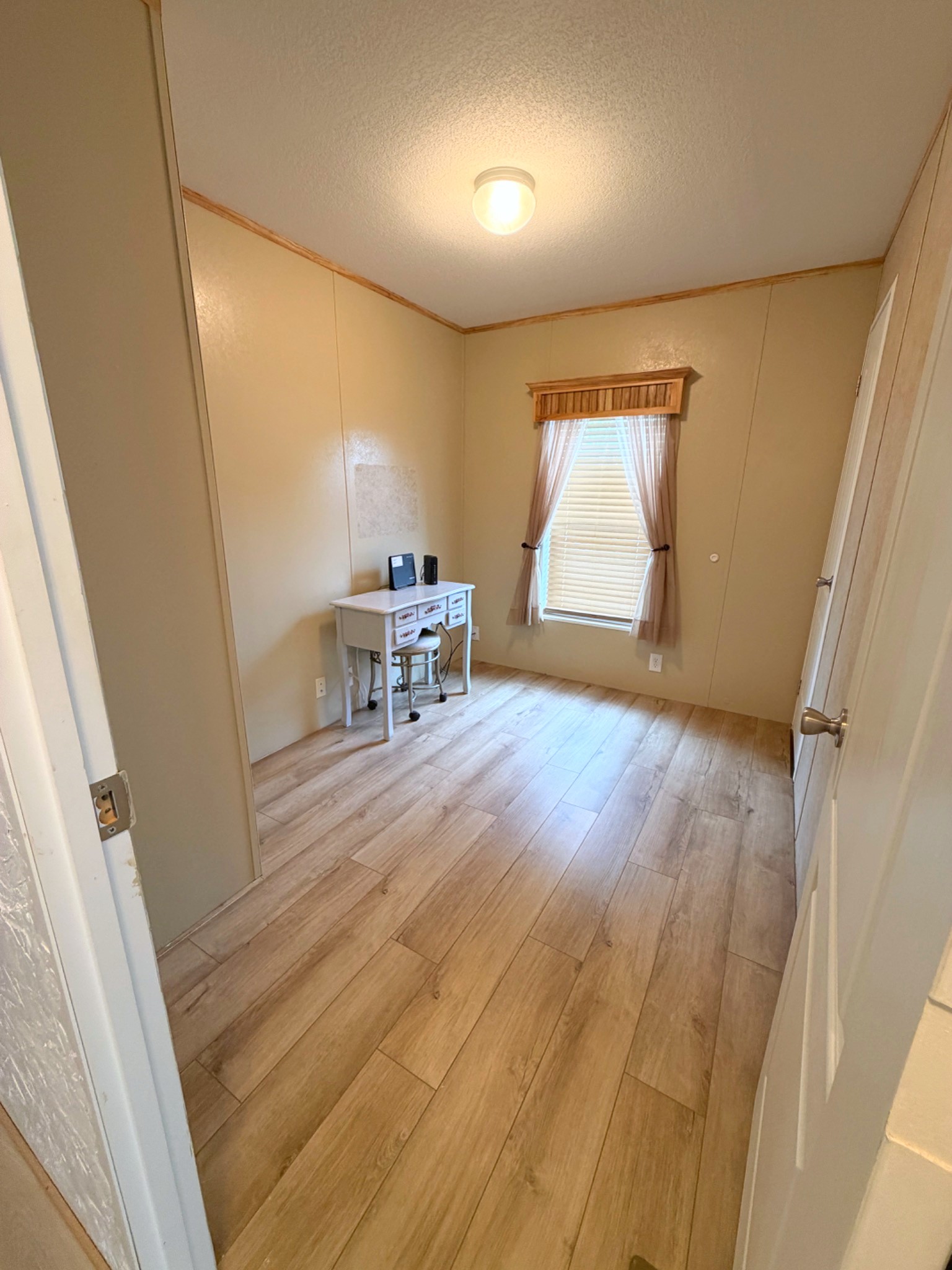 3823 Vigilante Drive Property Photo 17