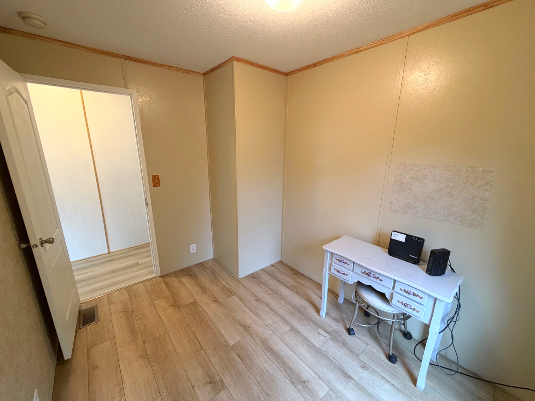 3823 Vigilante Drive Property Photo 18