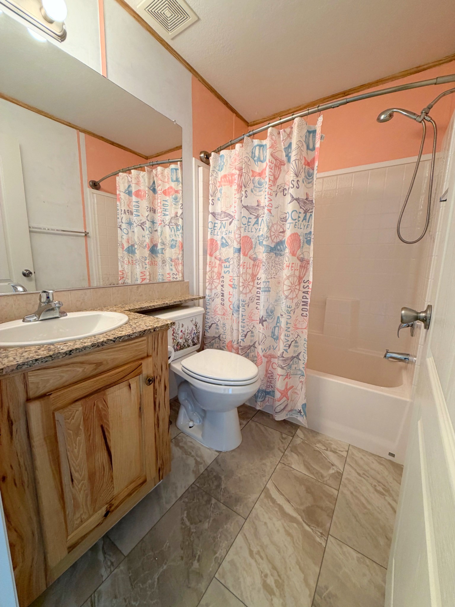 3823 Vigilante Drive Property Photo 19