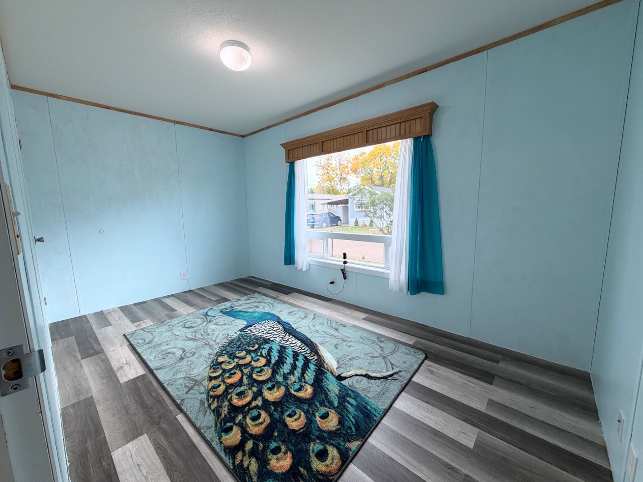 3823 Vigilante Drive Property Photo 20