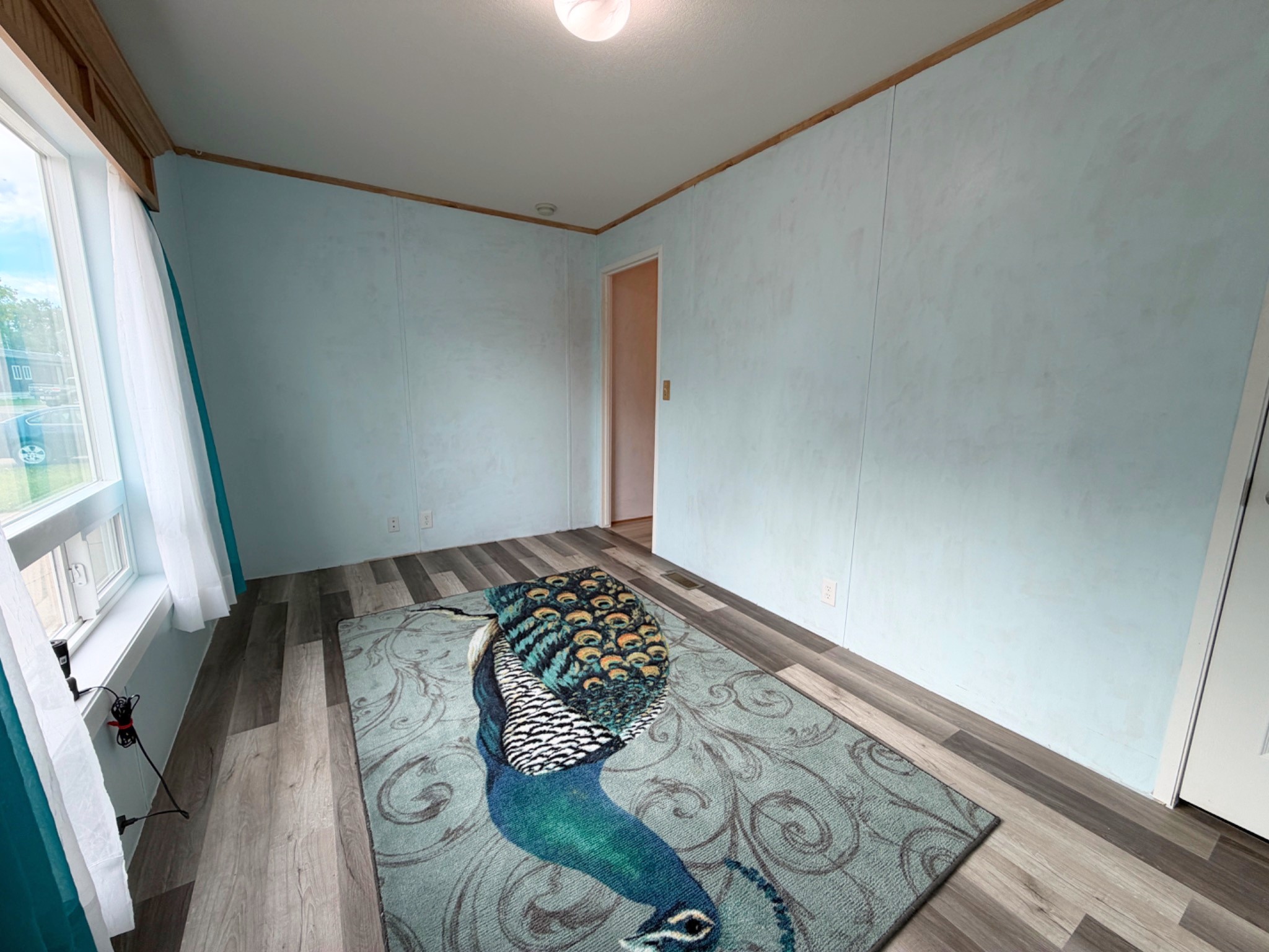 3823 Vigilante Drive Property Photo 21