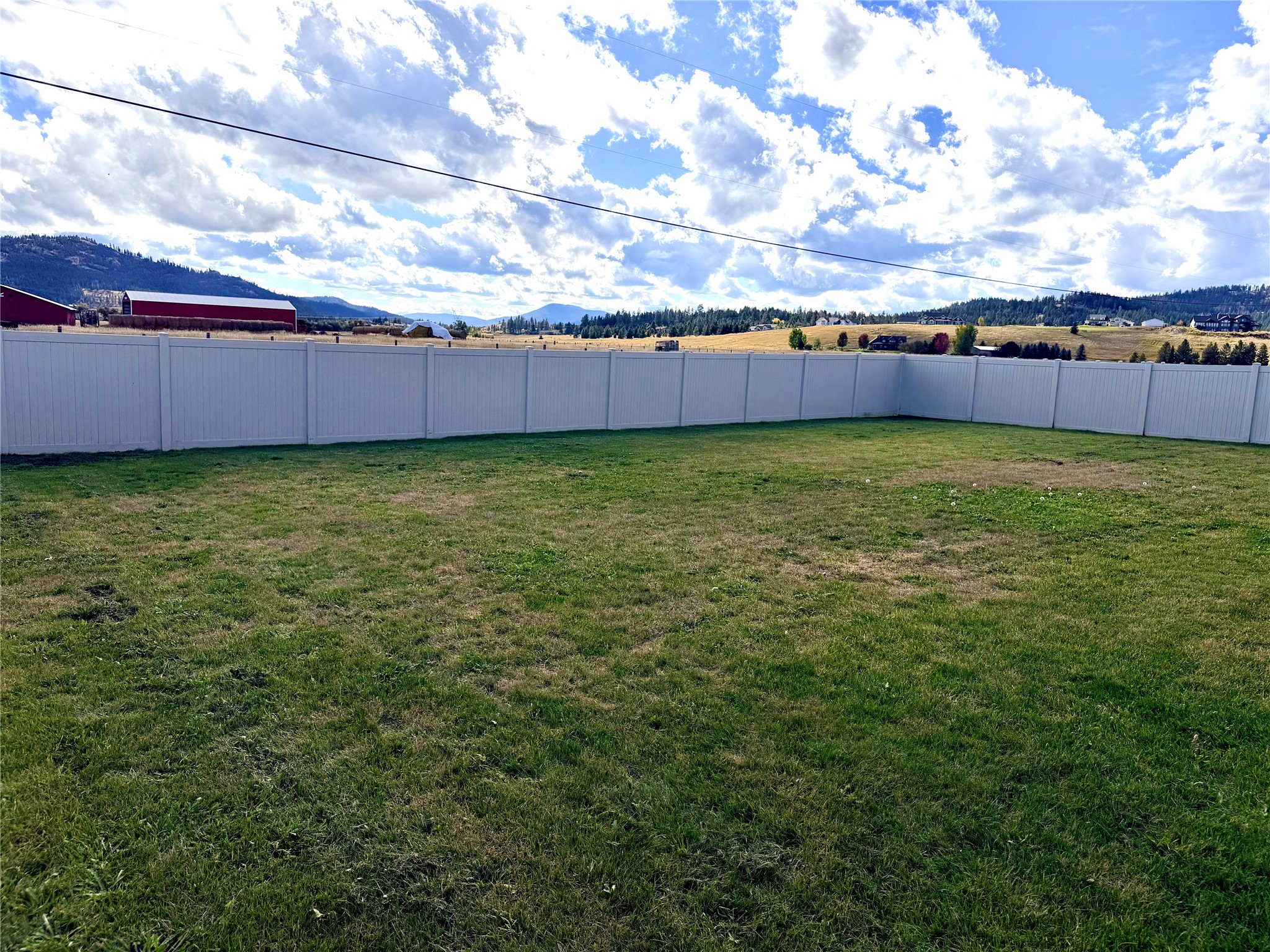 1256 Morning Eagle Drive Property Photo 7