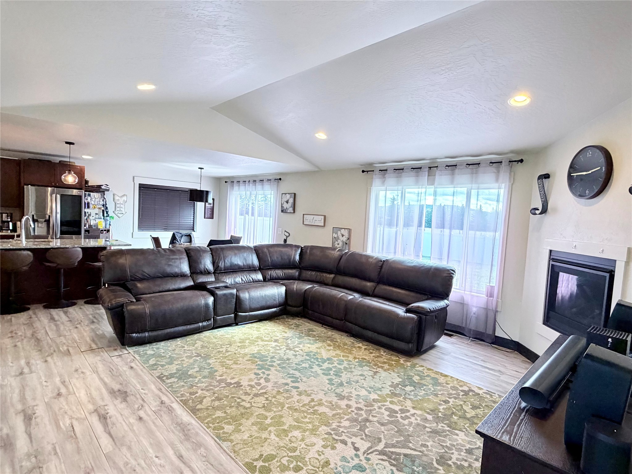 1256 Morning Eagle Drive Property Photo 9
