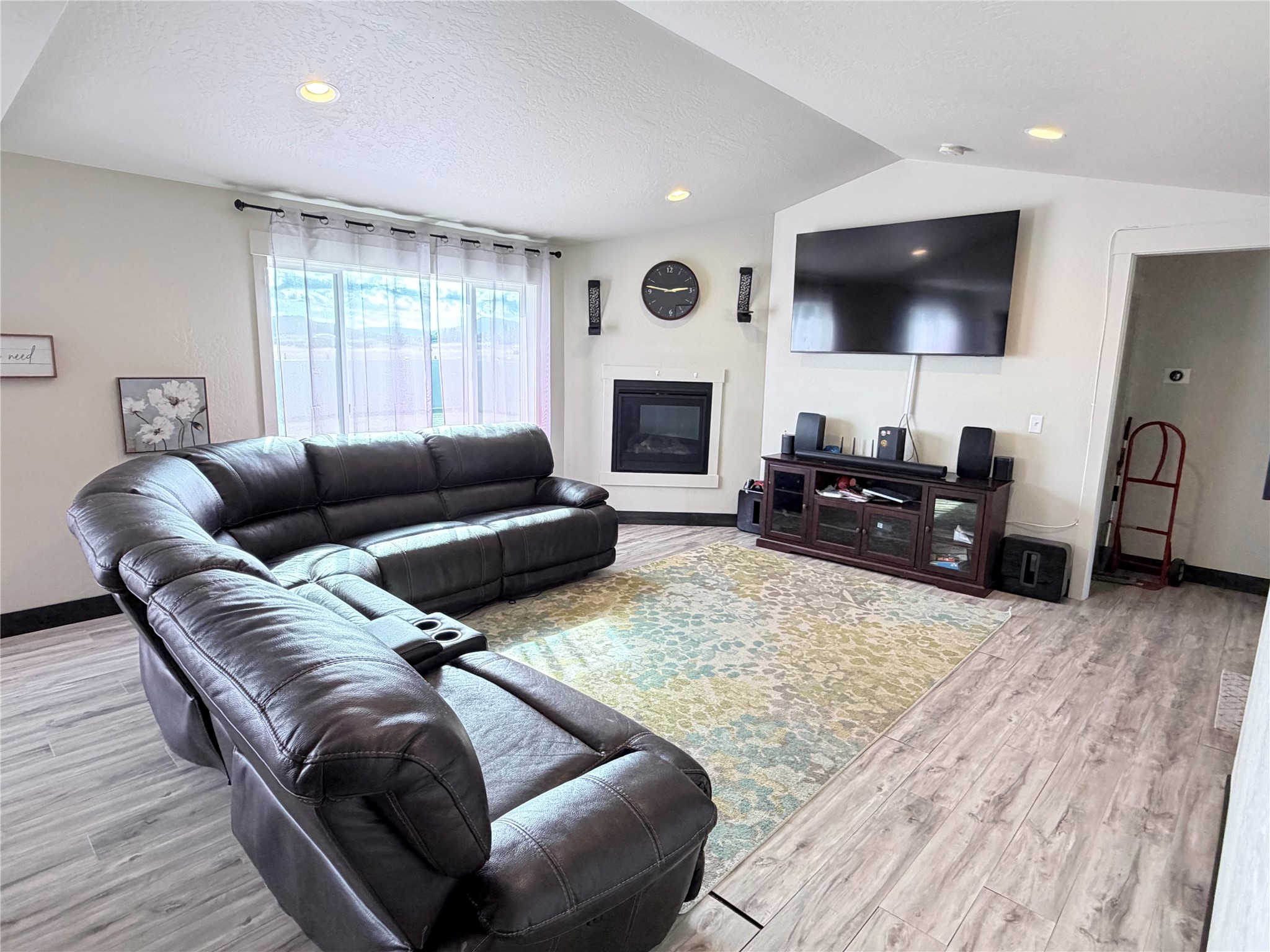 1256 Morning Eagle Drive Property Photo 10