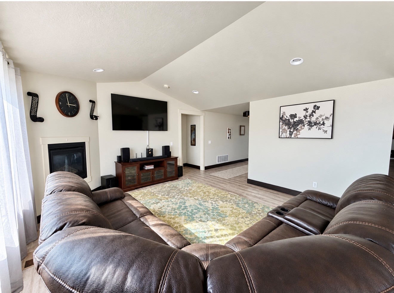 1256 Morning Eagle Drive Property Photo 11