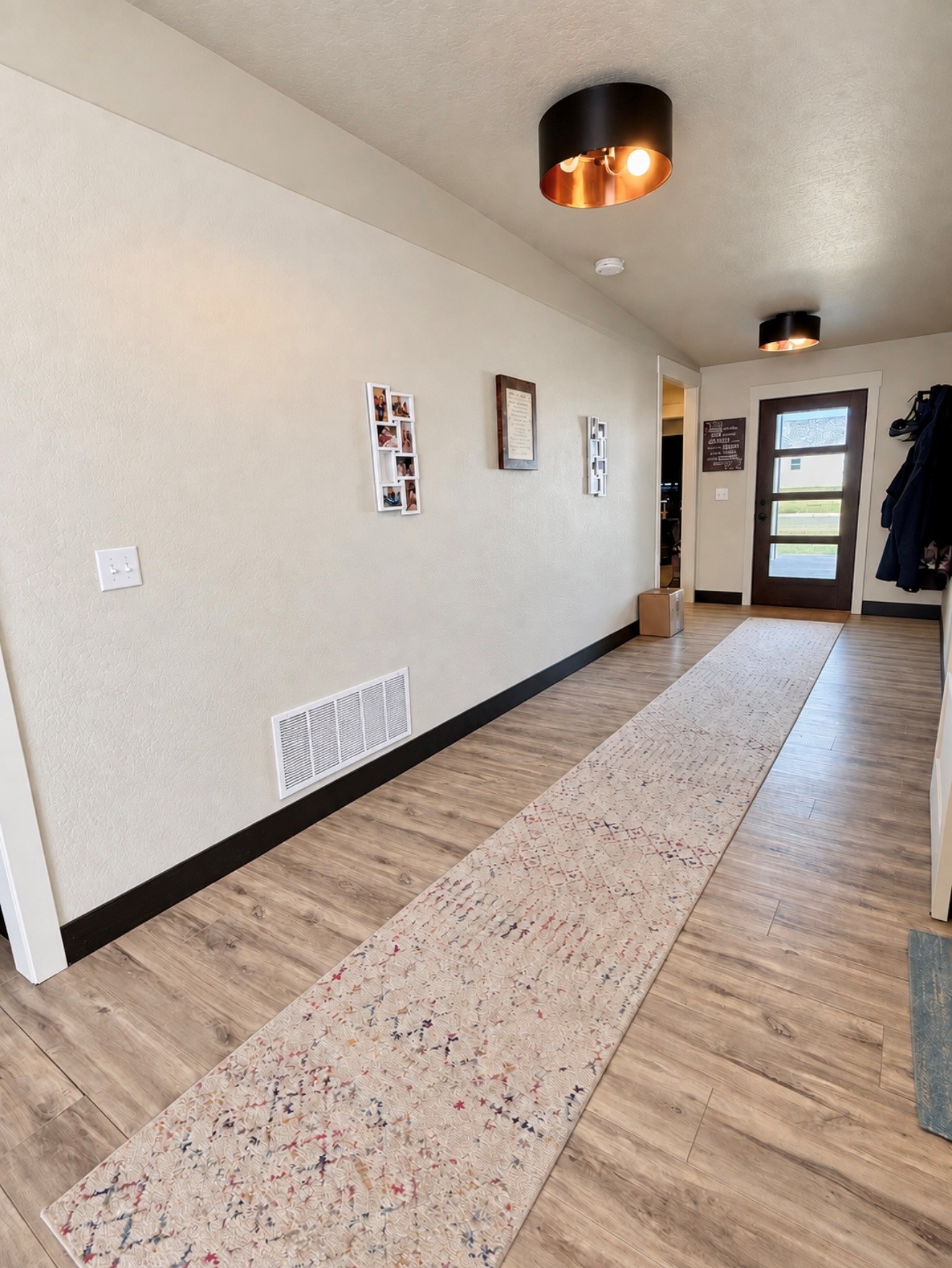 1256 Morning Eagle Drive Property Photo 13