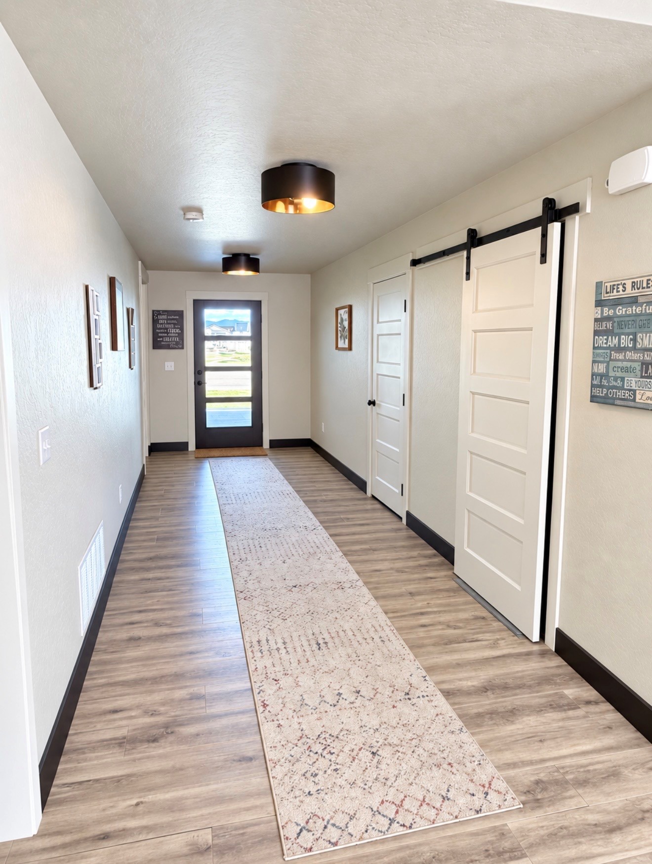 1256 Morning Eagle Drive Property Photo 14