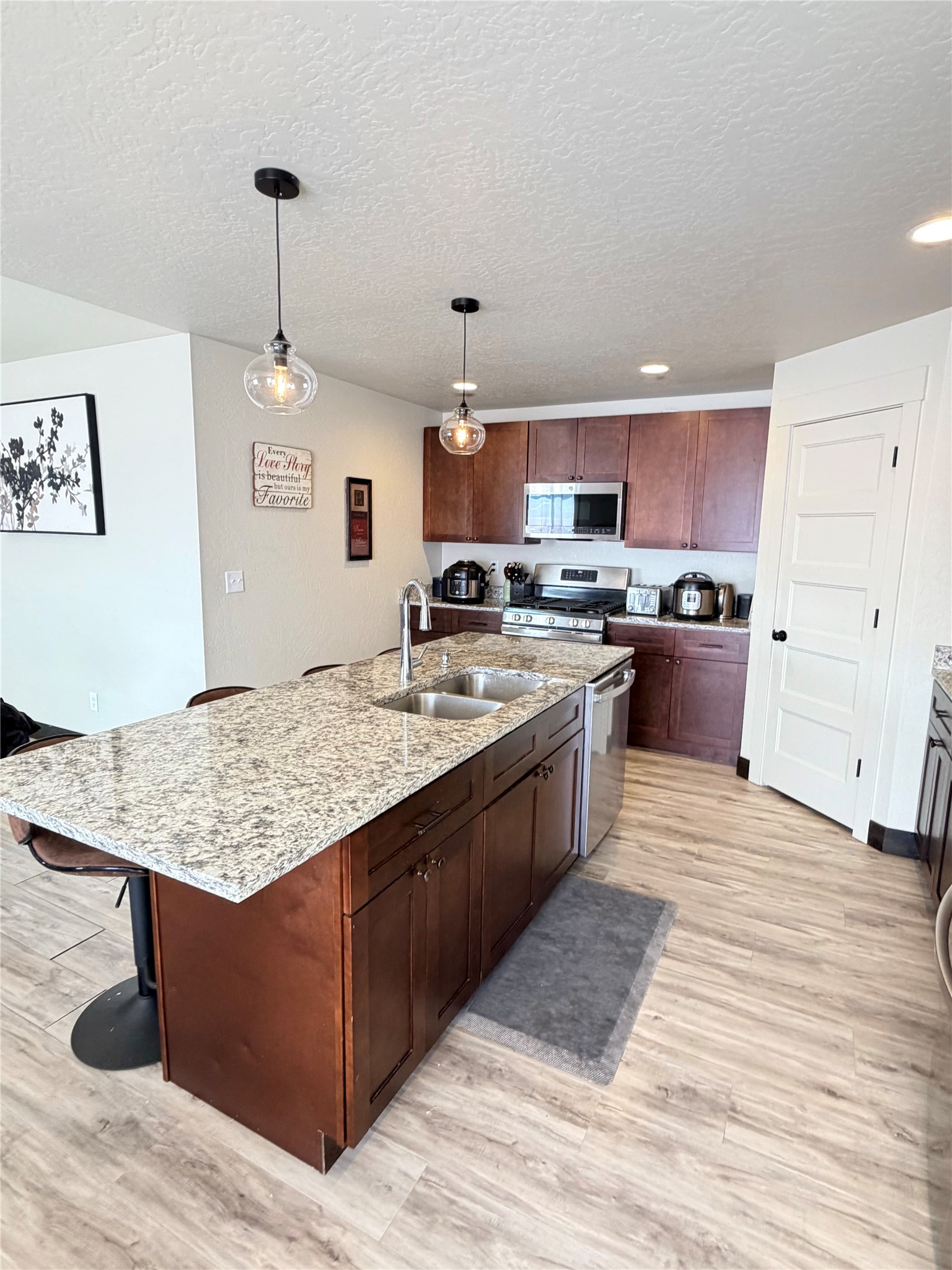 1256 Morning Eagle Drive Property Photo 16