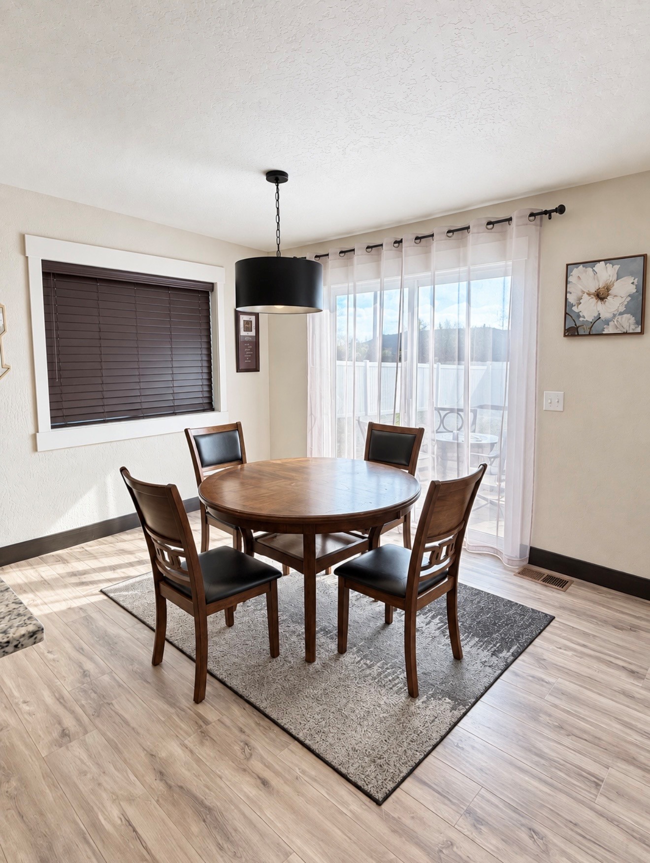 1256 Morning Eagle Drive Property Photo 17