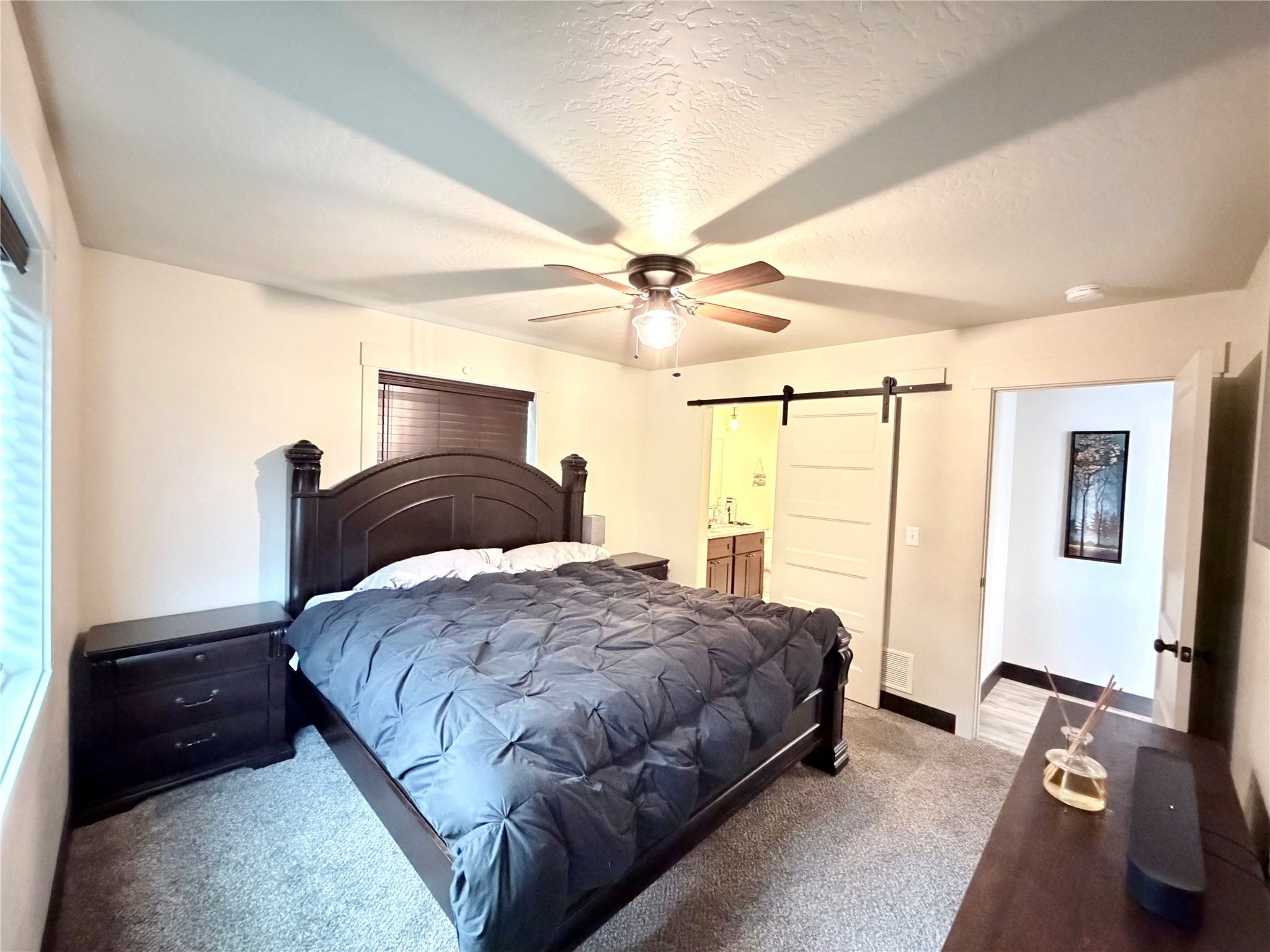 1256 Morning Eagle Drive Property Photo 18