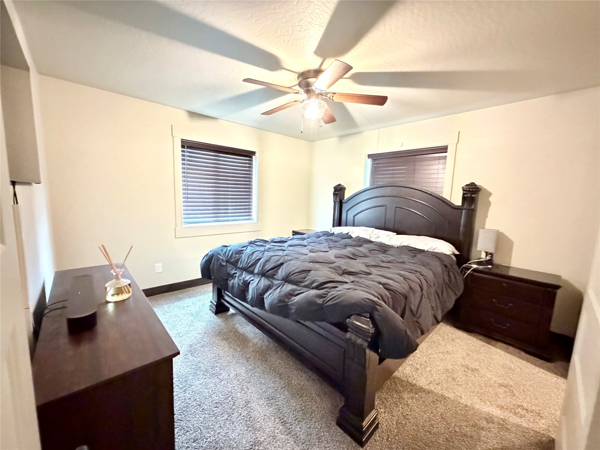 1256 Morning Eagle Drive Property Photo 19