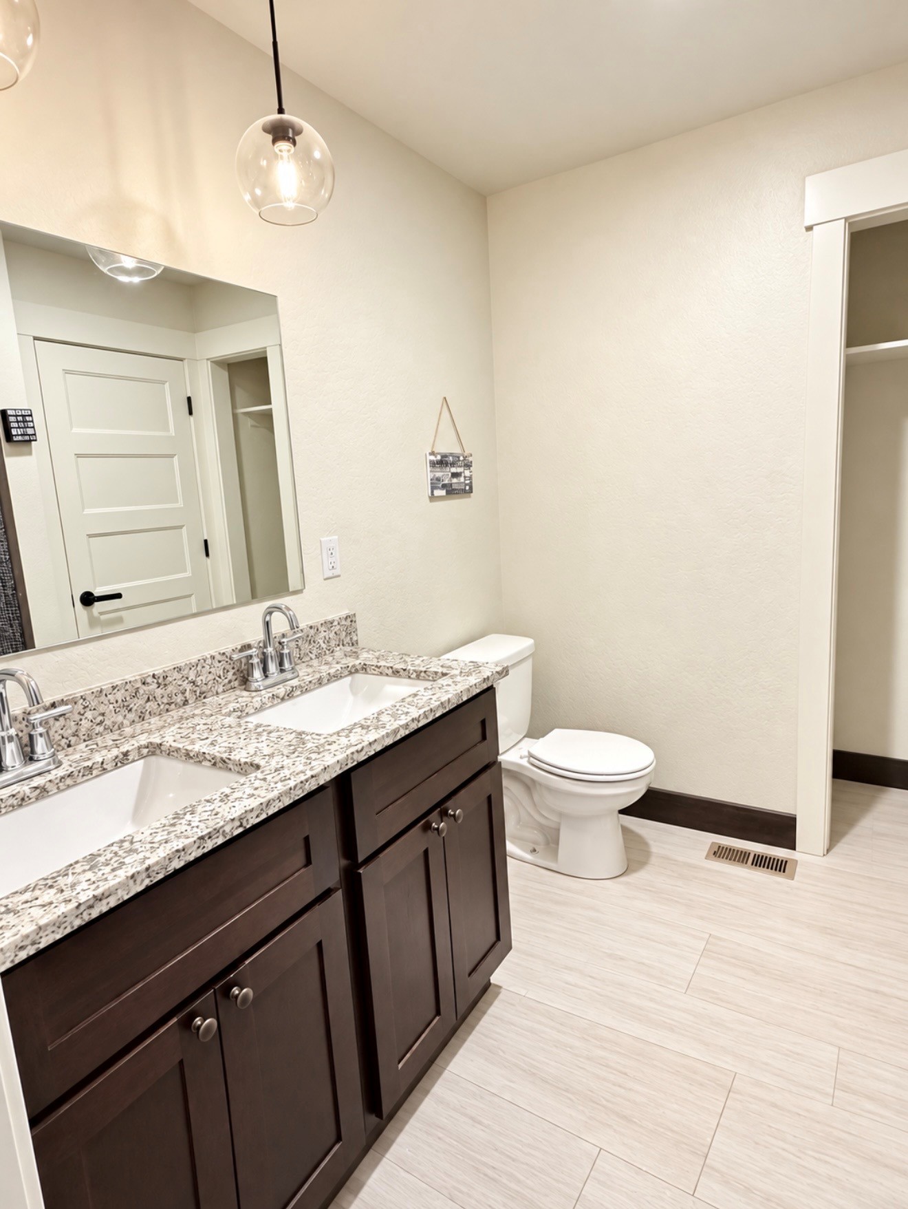 1256 Morning Eagle Drive Property Photo 20