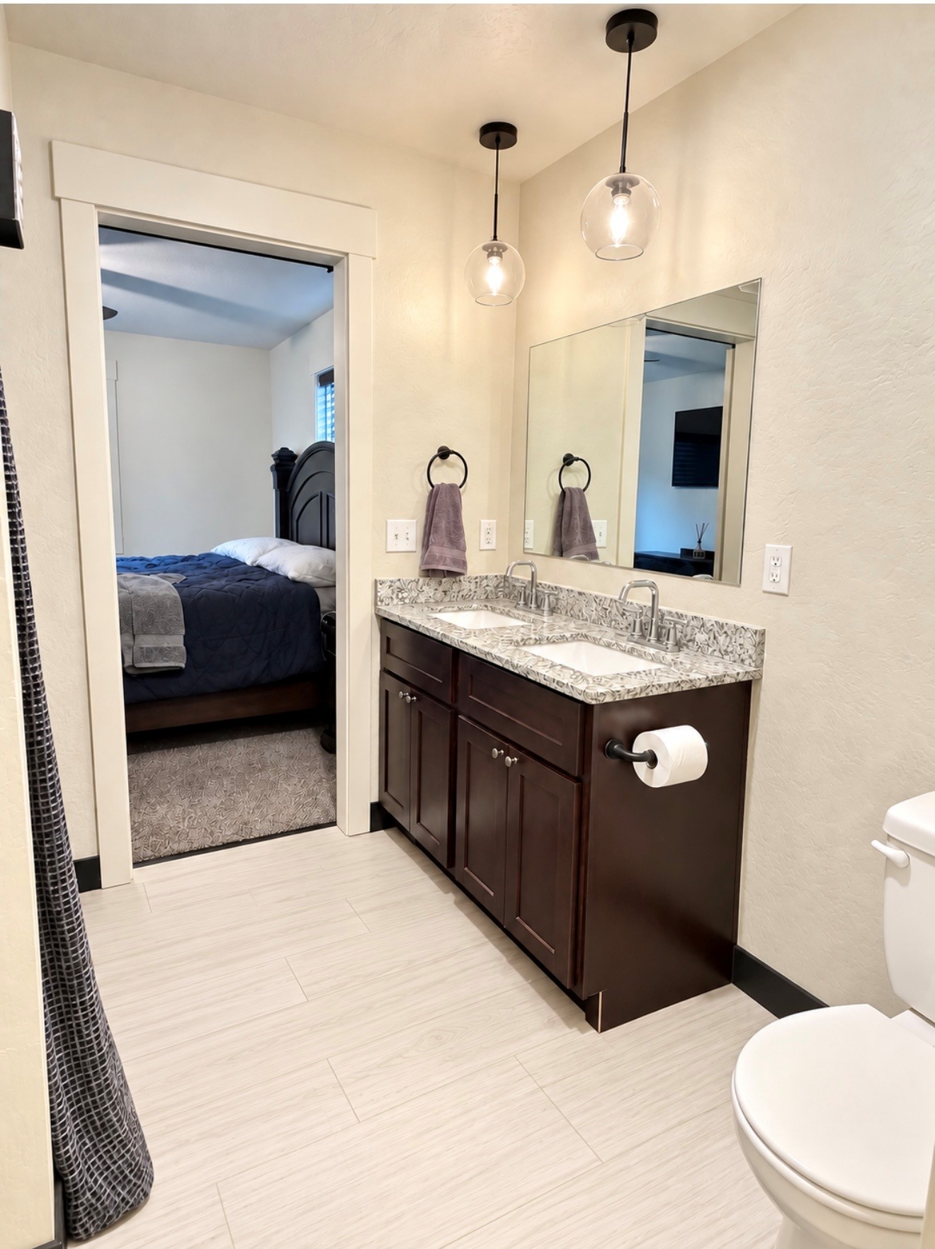 1256 Morning Eagle Drive Property Photo 21