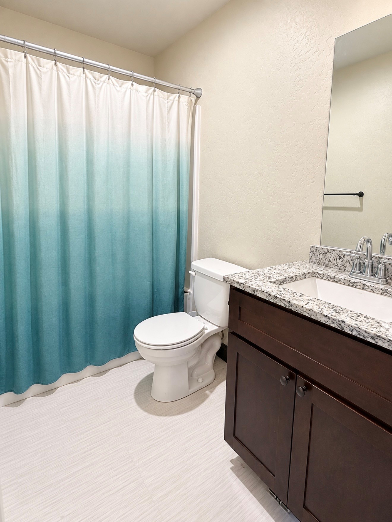 1256 Morning Eagle Drive Property Photo 24
