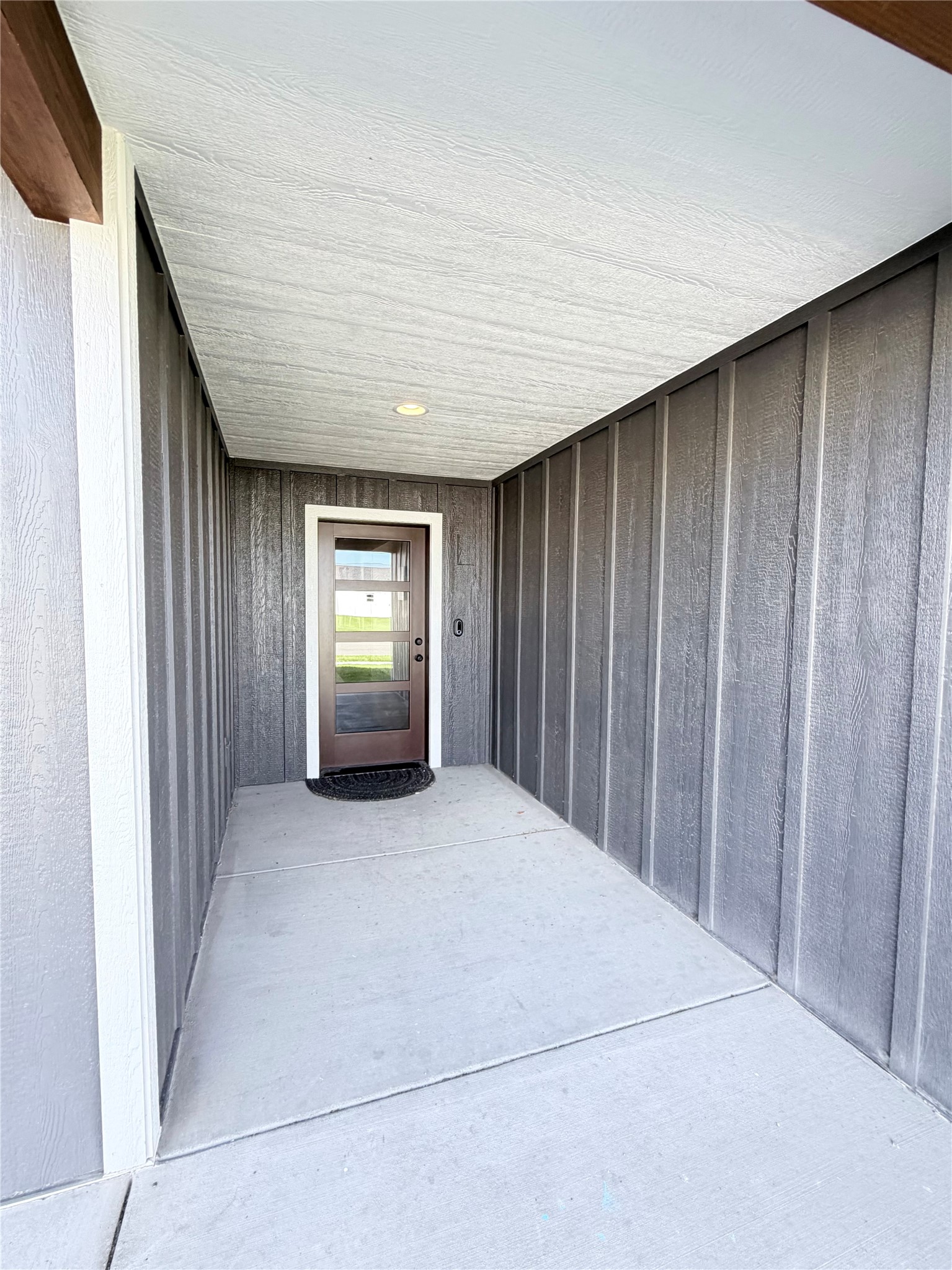 1256 Morning Eagle Drive Property Photo 28