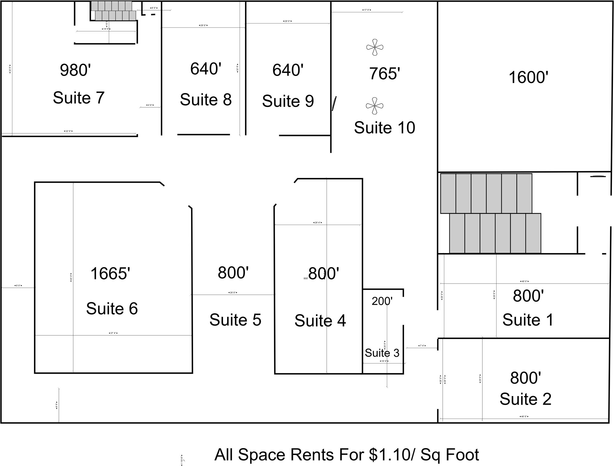 715 13th Avenue S Property Photo 4