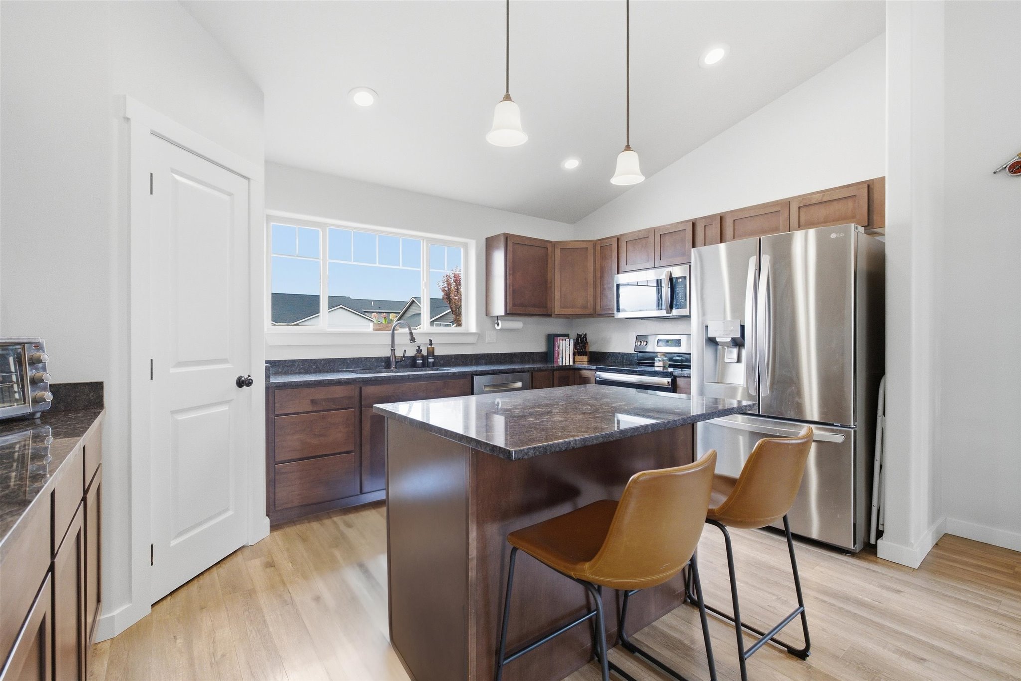 1012 Clark Fork Drive Property Photo 6