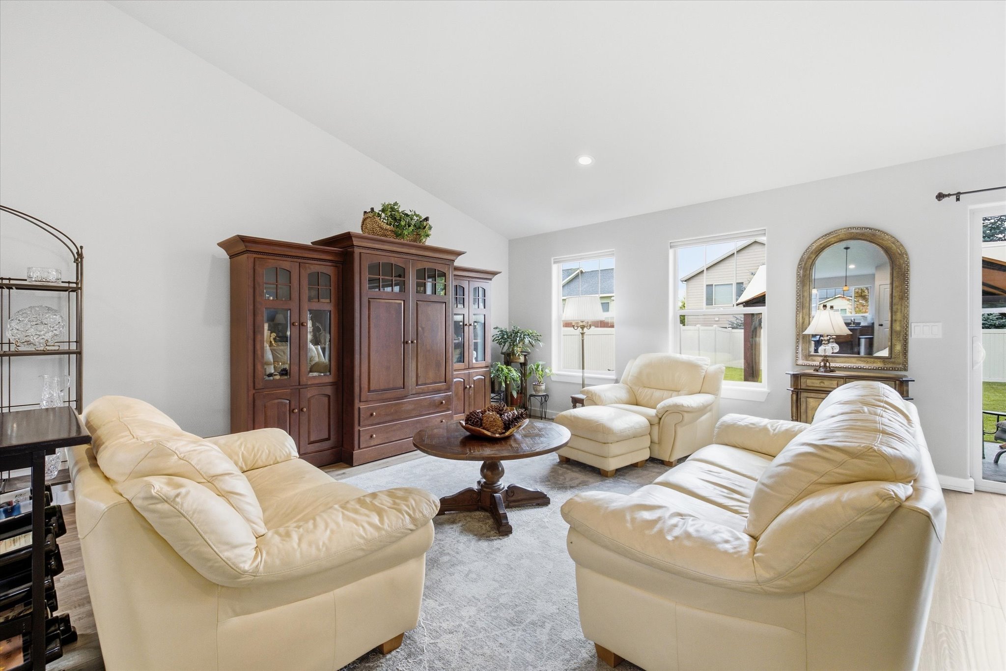 1012 Clark Fork Drive Property Photo 10