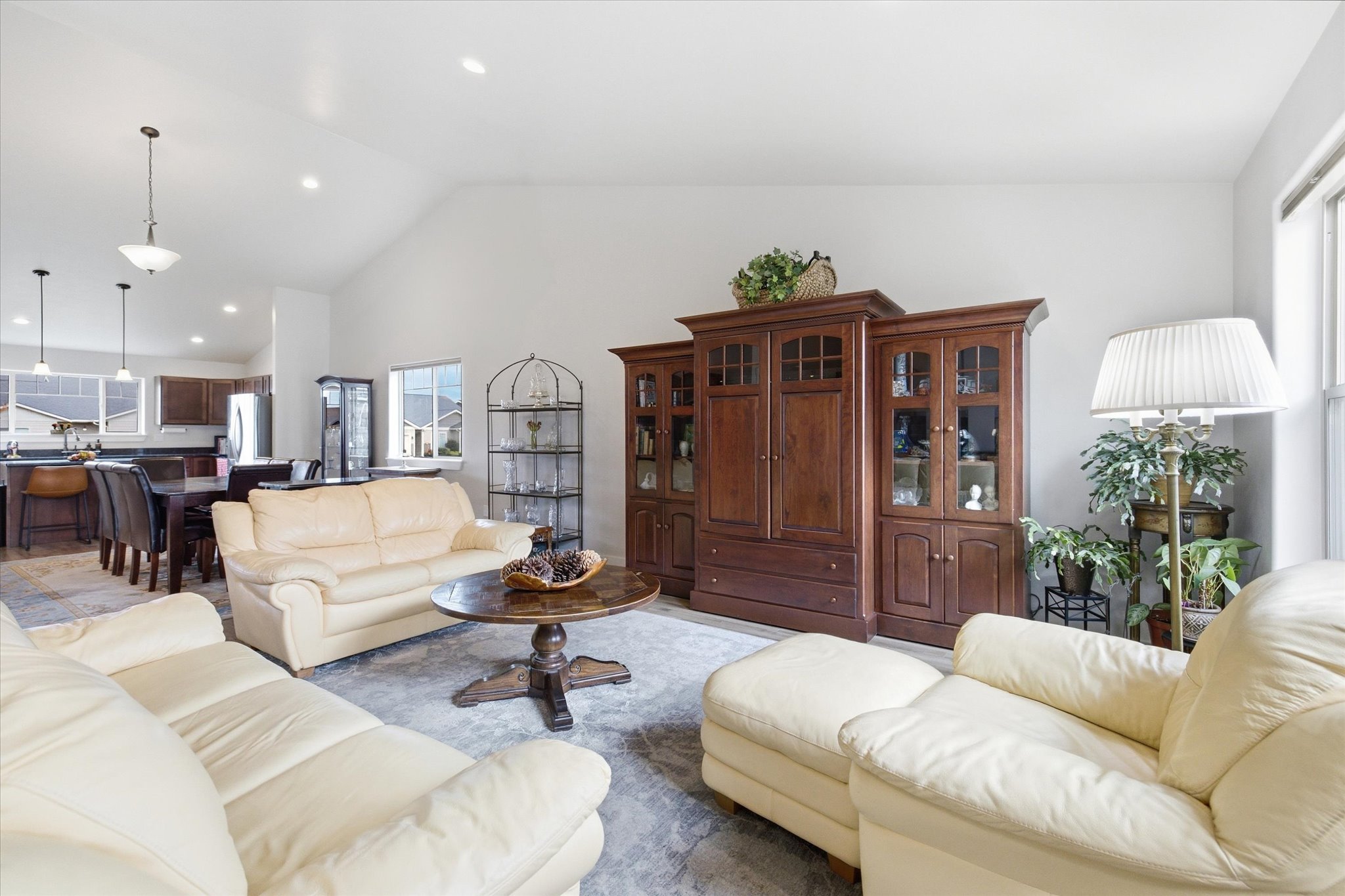 1012 Clark Fork Drive Property Photo 11