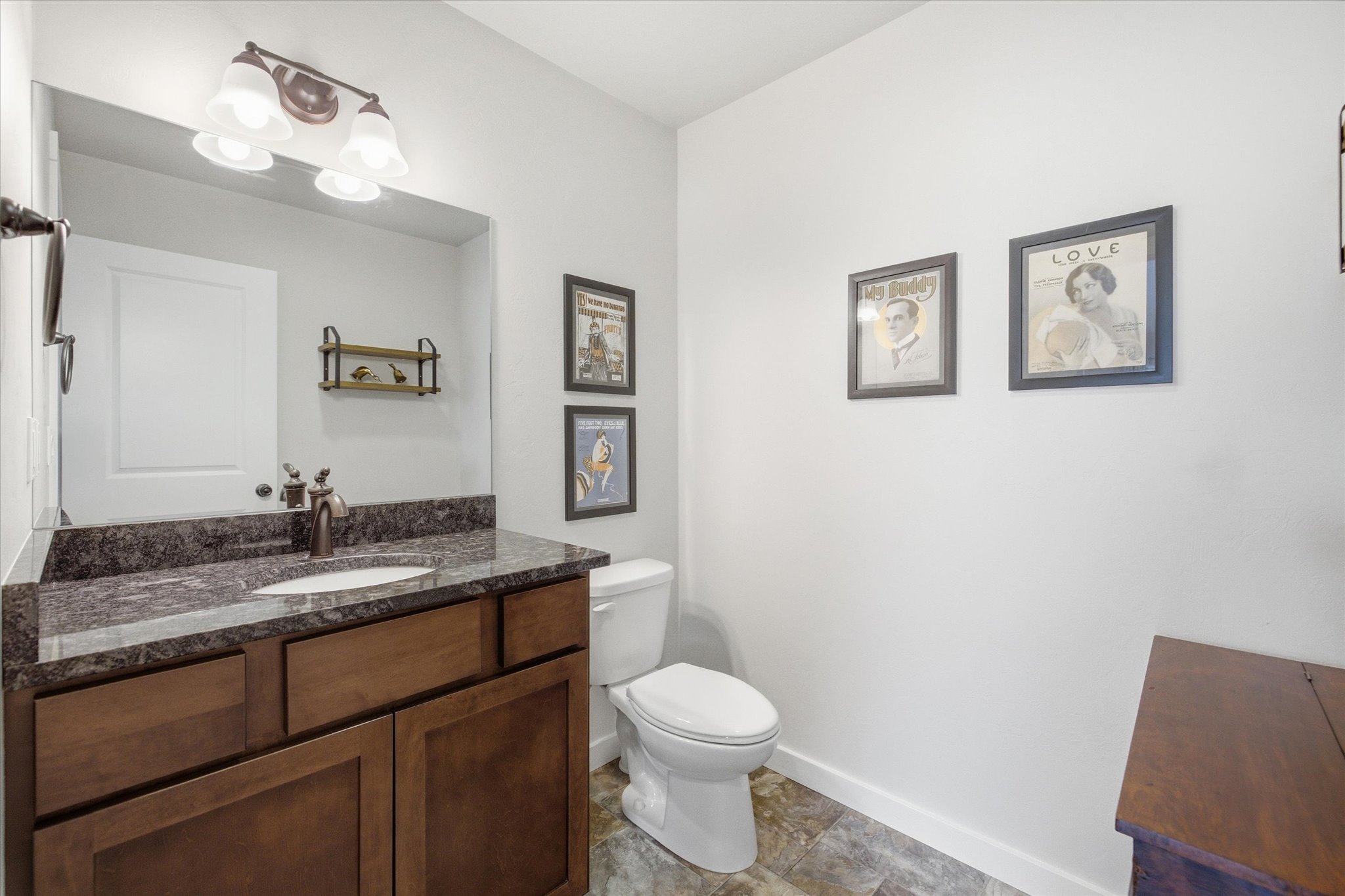 1012 Clark Fork Drive Property Photo 13