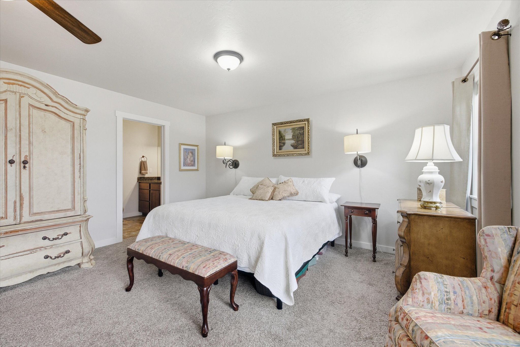 1012 Clark Fork Drive Property Photo 14