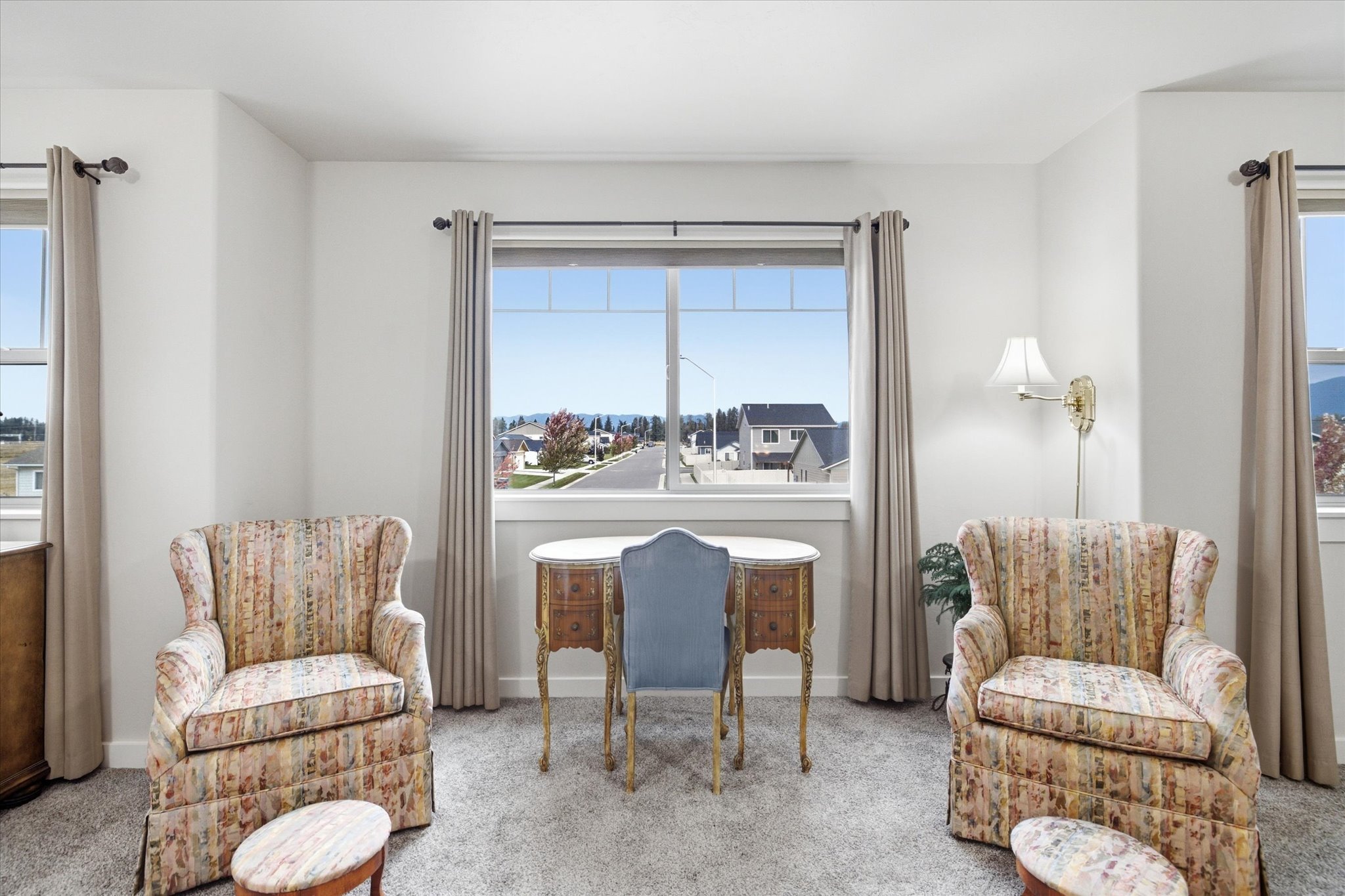 1012 Clark Fork Drive Property Photo 16