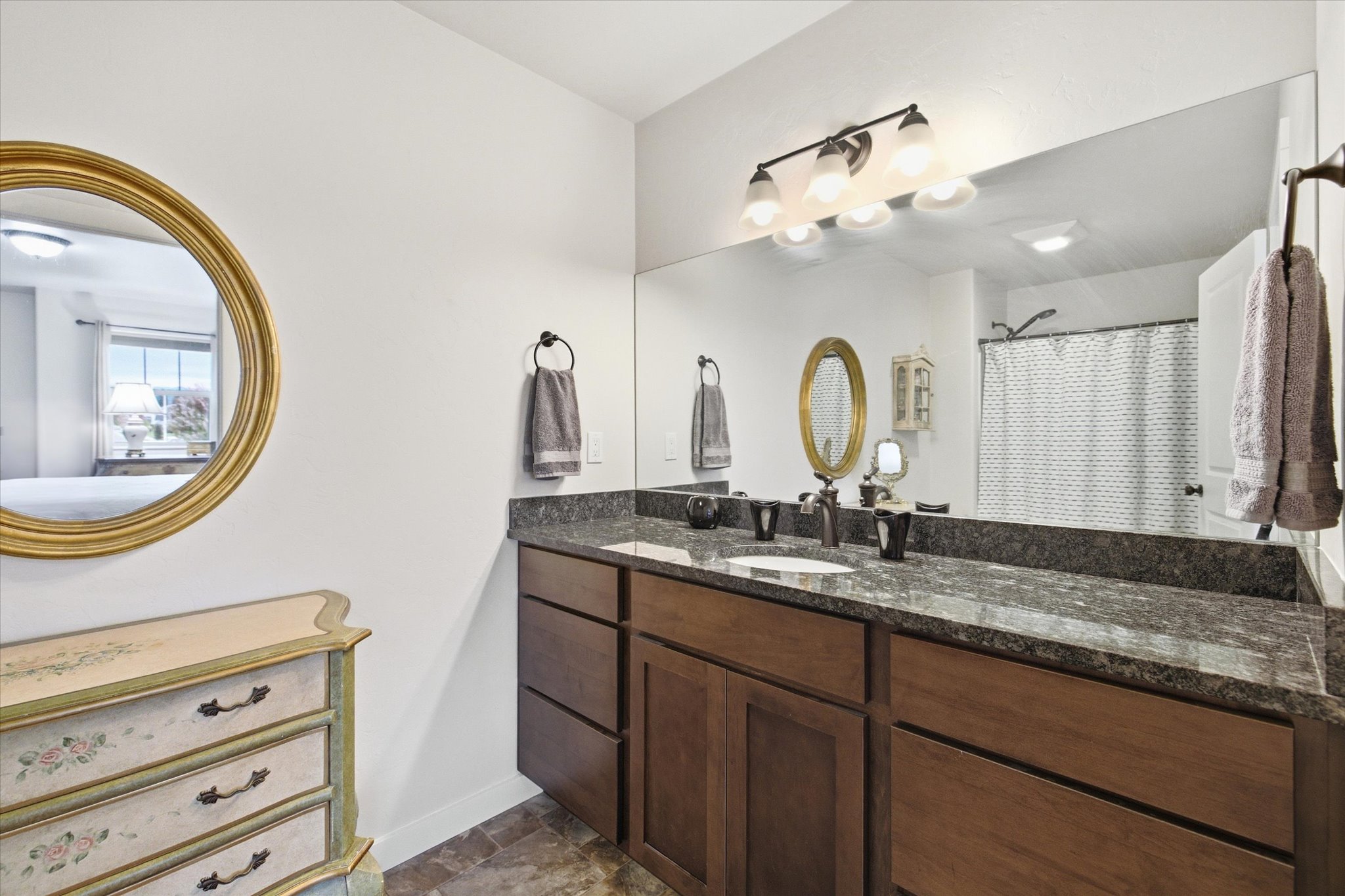 1012 Clark Fork Drive Property Photo 17