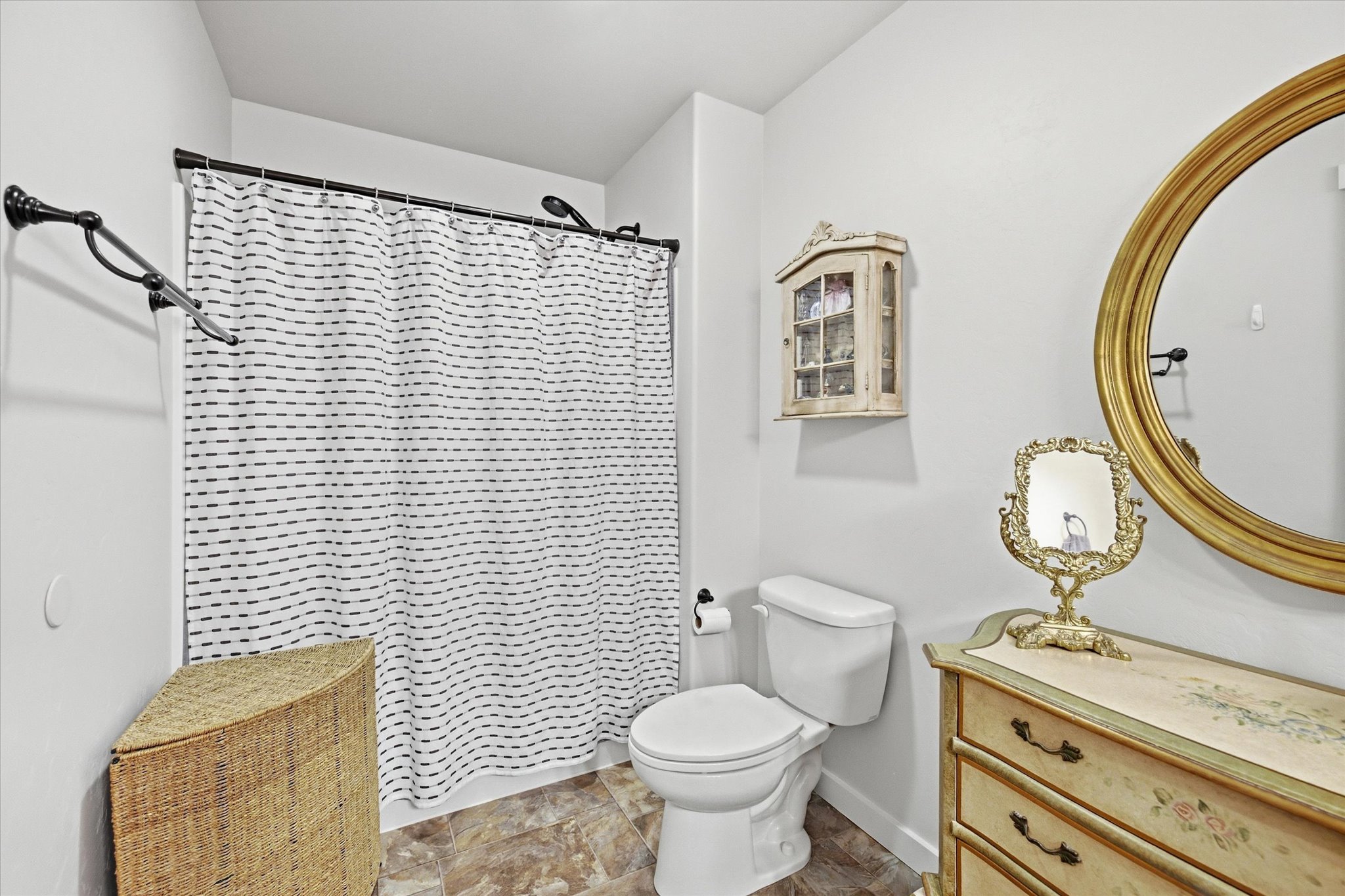 1012 Clark Fork Drive Property Photo 18