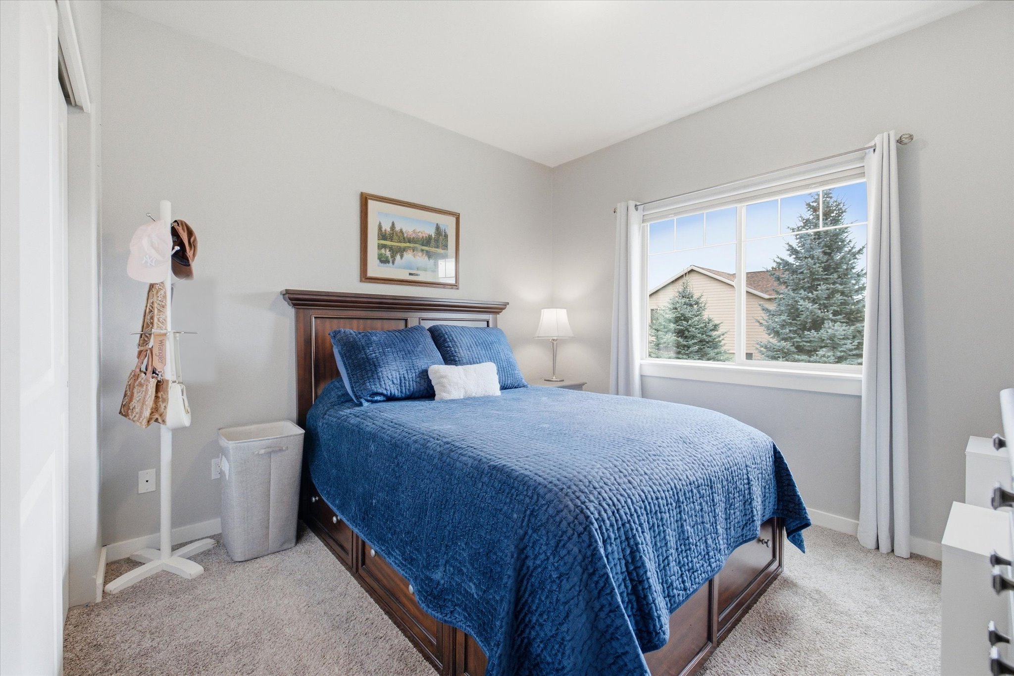 1012 Clark Fork Drive Property Photo 19