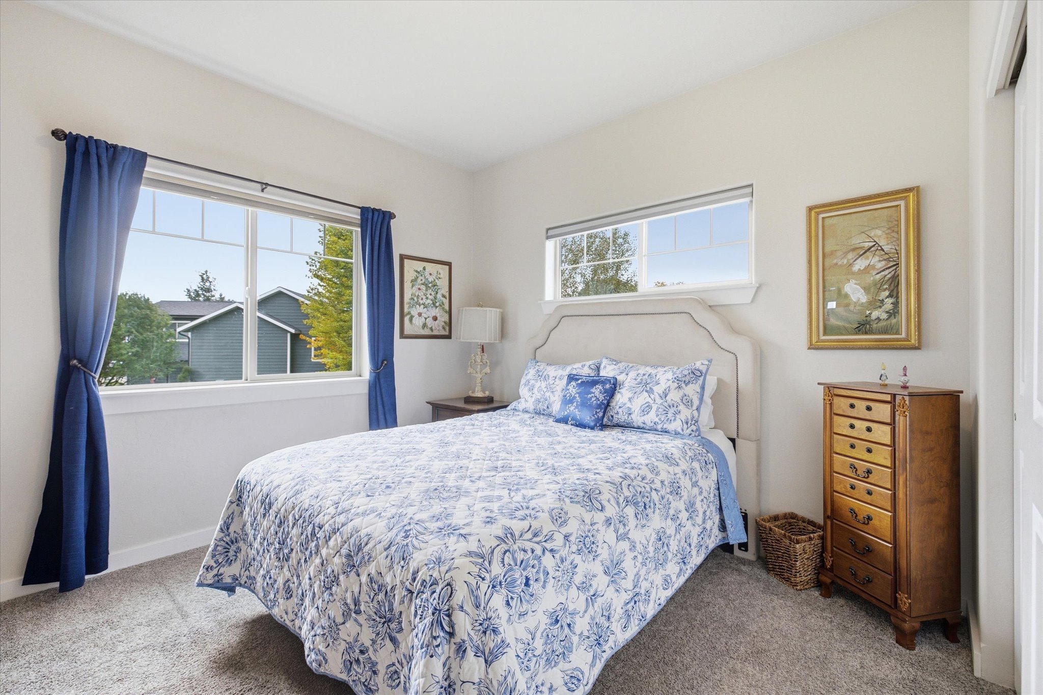 1012 Clark Fork Drive Property Photo 21