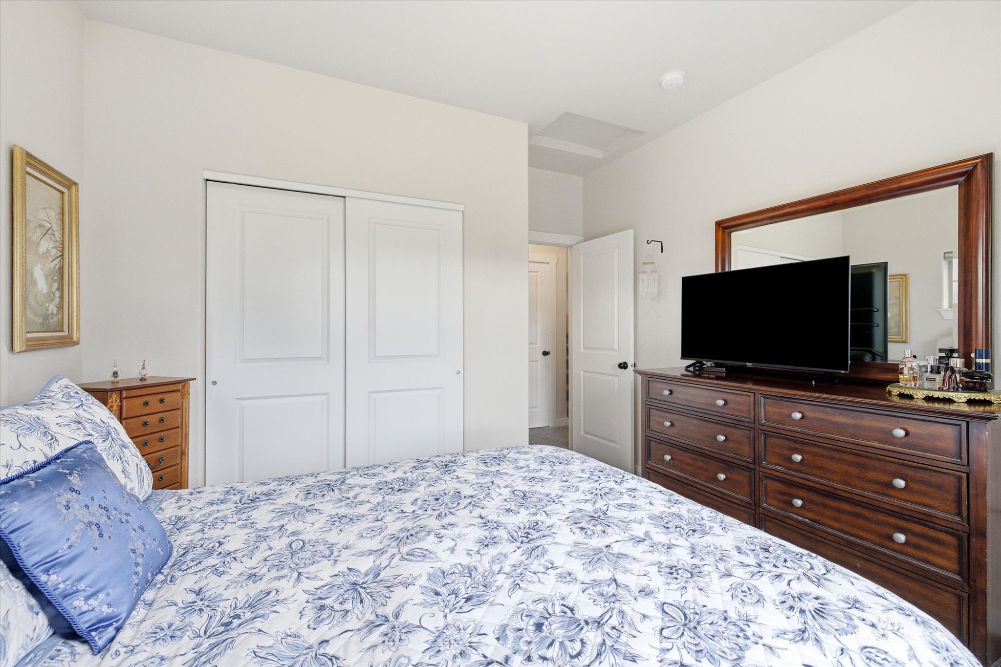 1012 Clark Fork Drive Property Photo 22