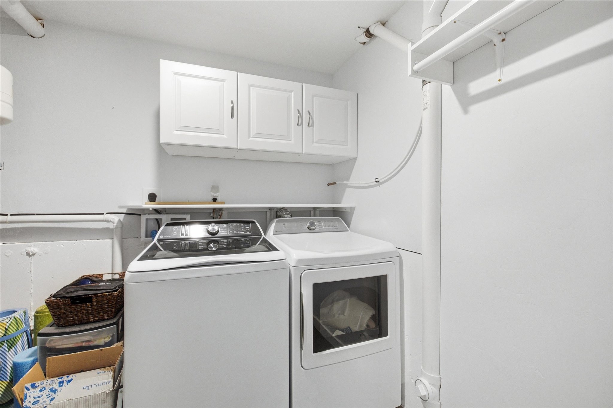 1012 Clark Fork Drive Property Photo 27