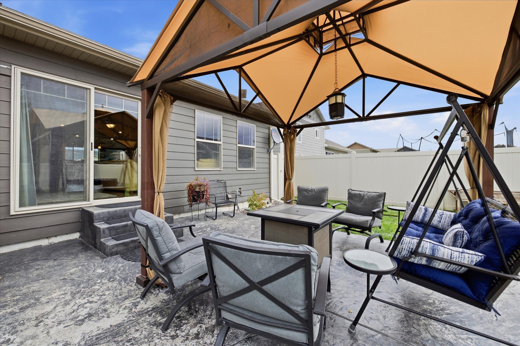 1012 Clark Fork Drive Property Photo 30
