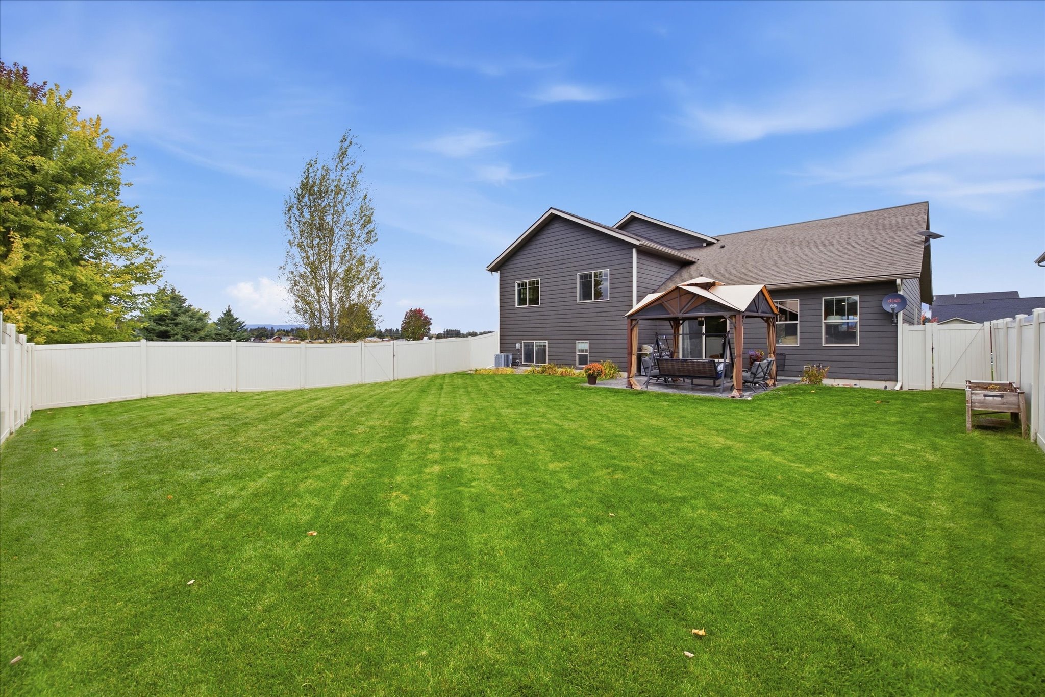 1012 Clark Fork Drive Property Photo 31