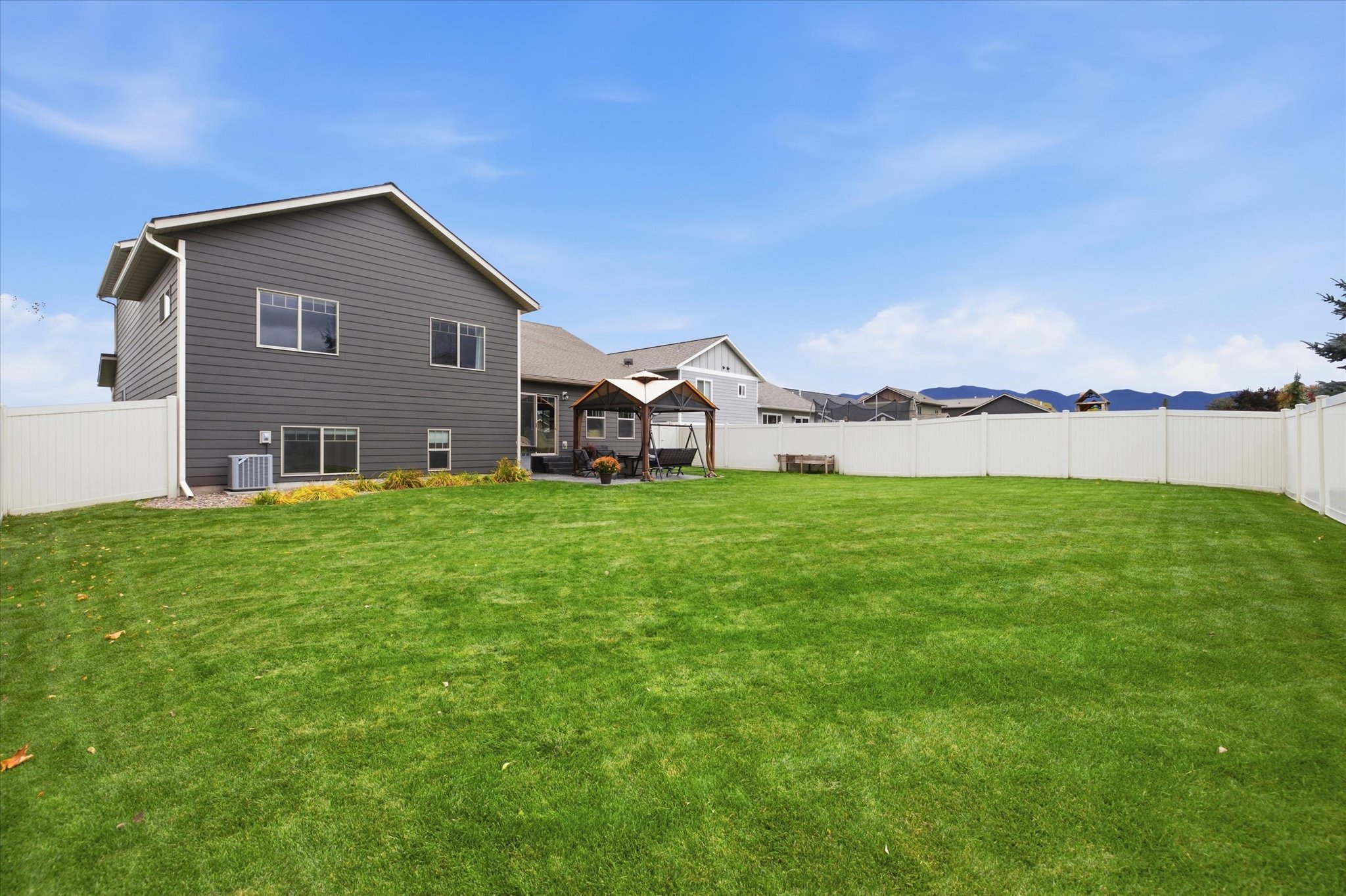 1012 Clark Fork Drive Property Photo 32