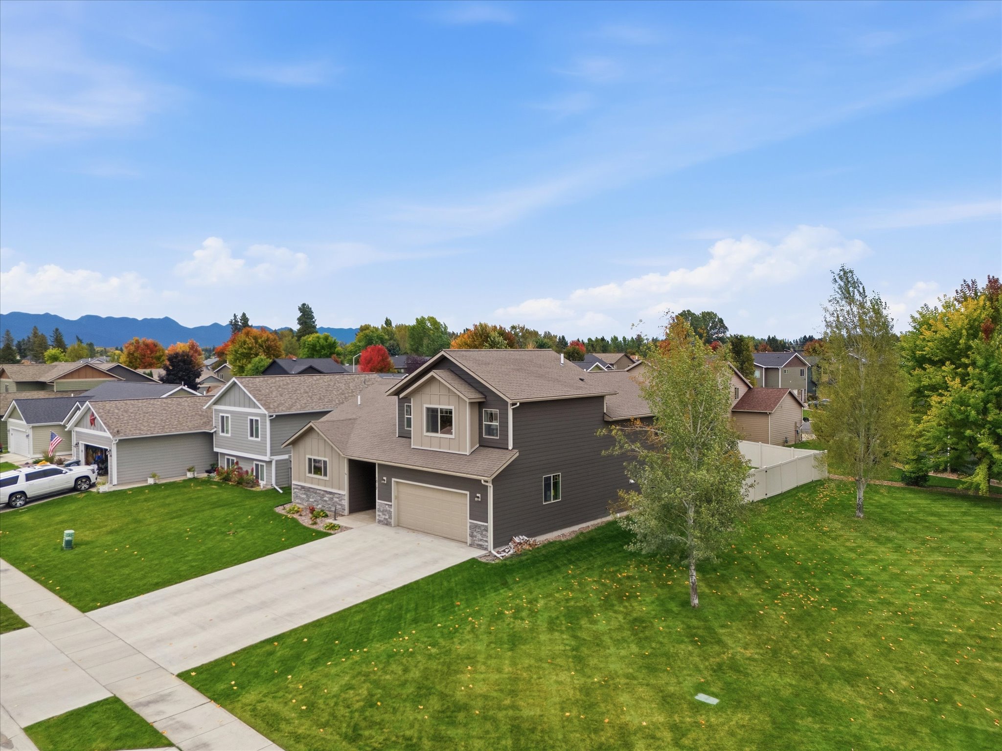 1012 Clark Fork Drive Property Photo 33