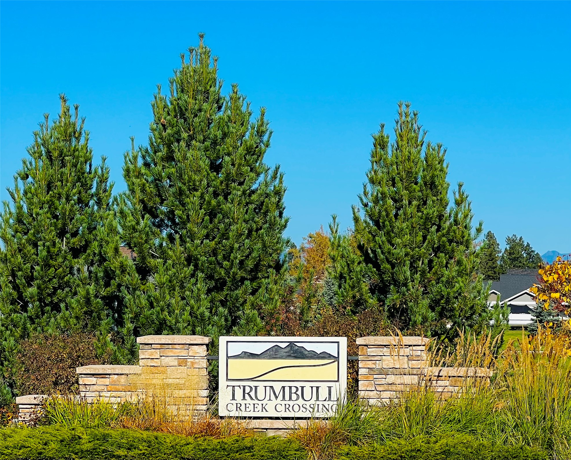 1012 Clark Fork Drive Property Photo 35