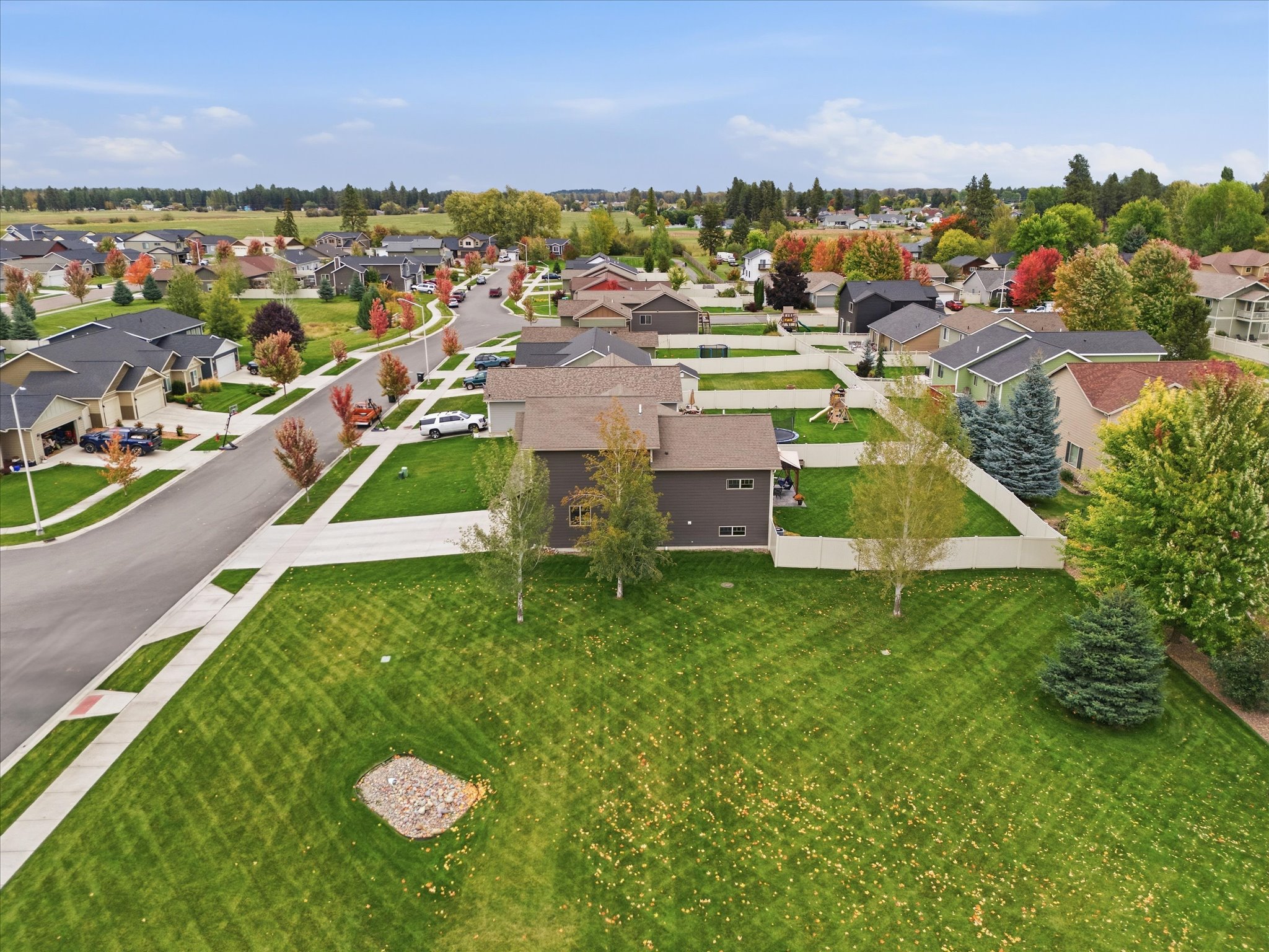 1012 Clark Fork Drive Property Photo 38