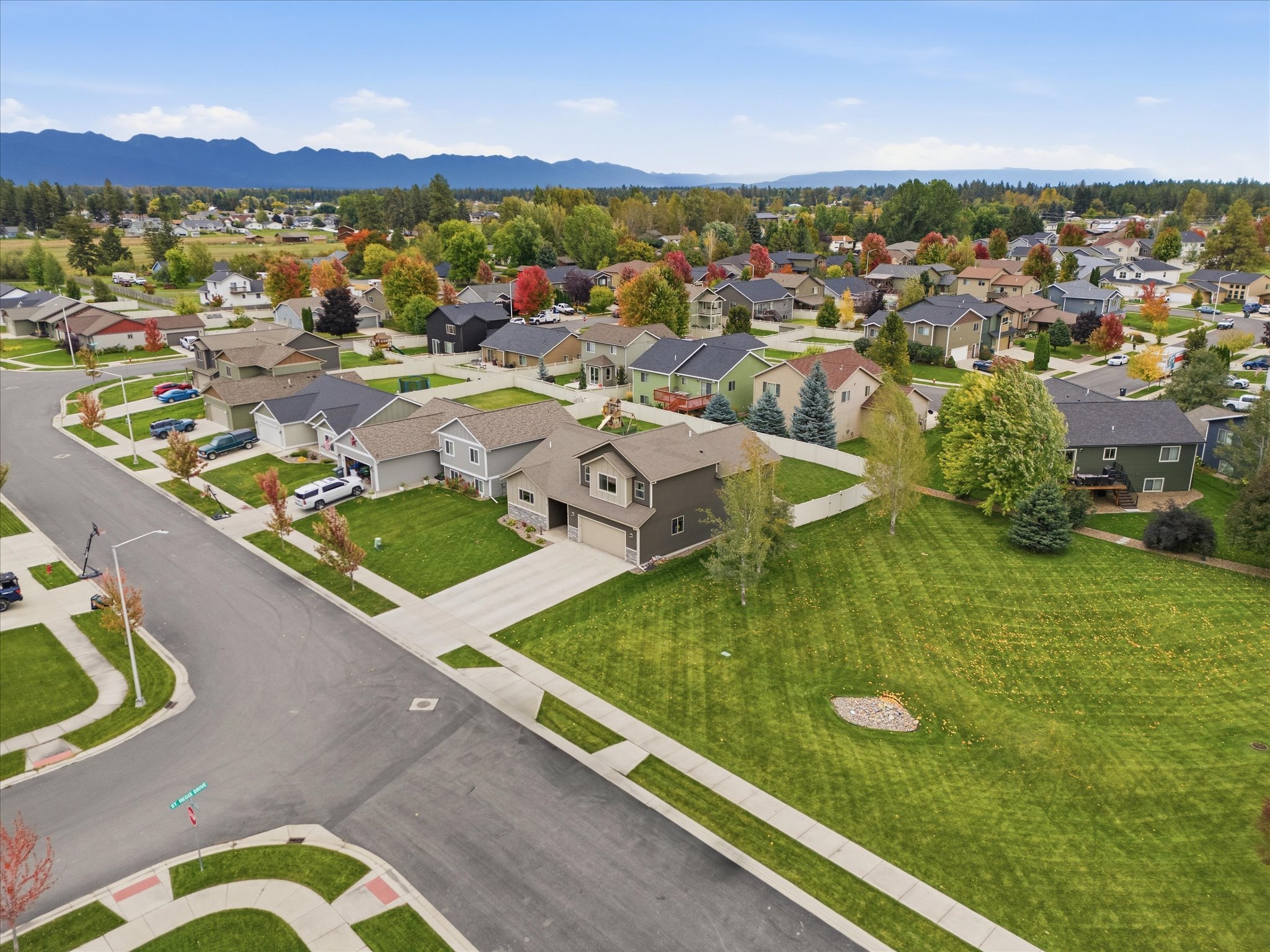 1012 Clark Fork Drive Property Photo 38