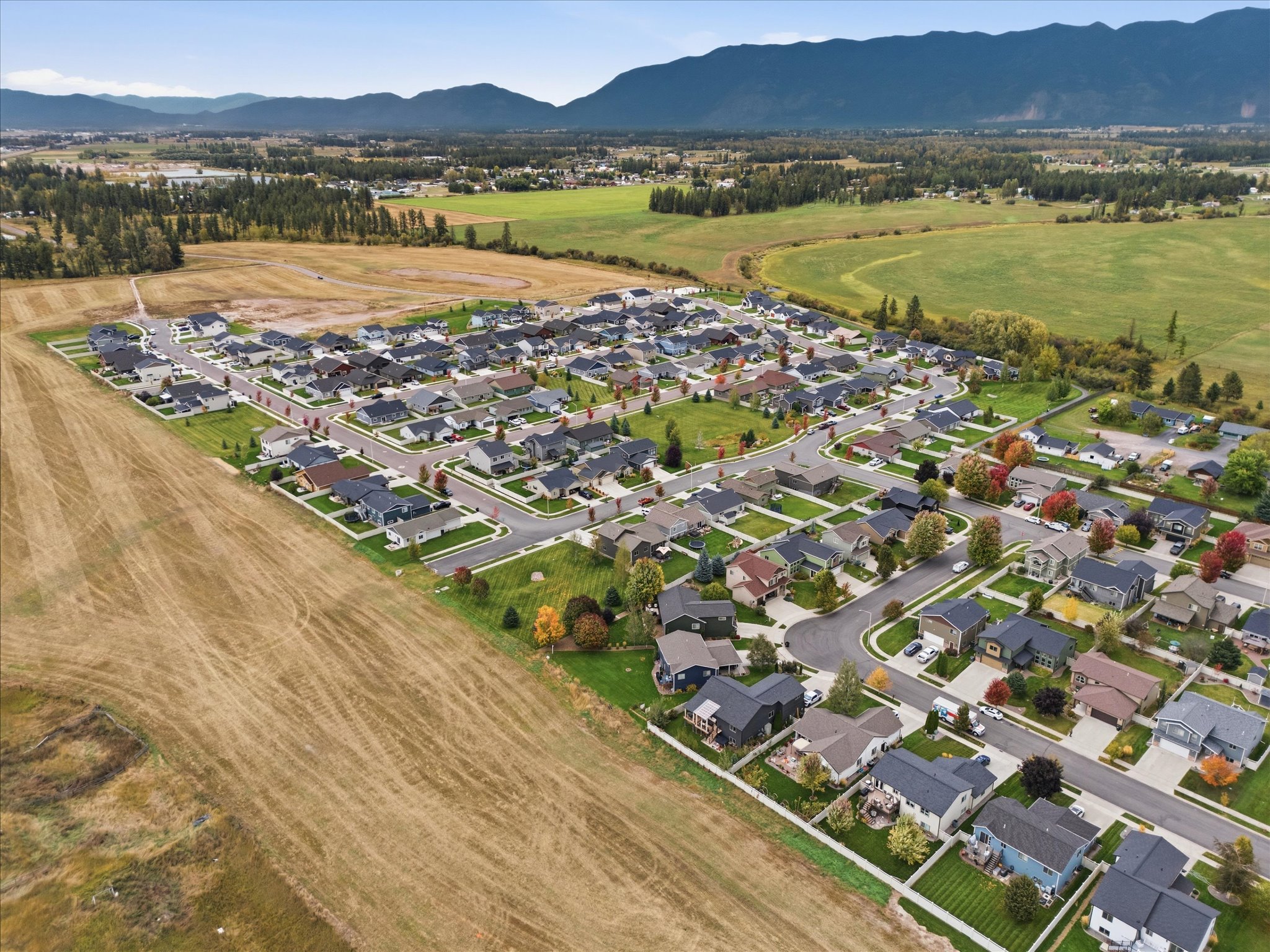 1012 Clark Fork Drive Property Photo 40