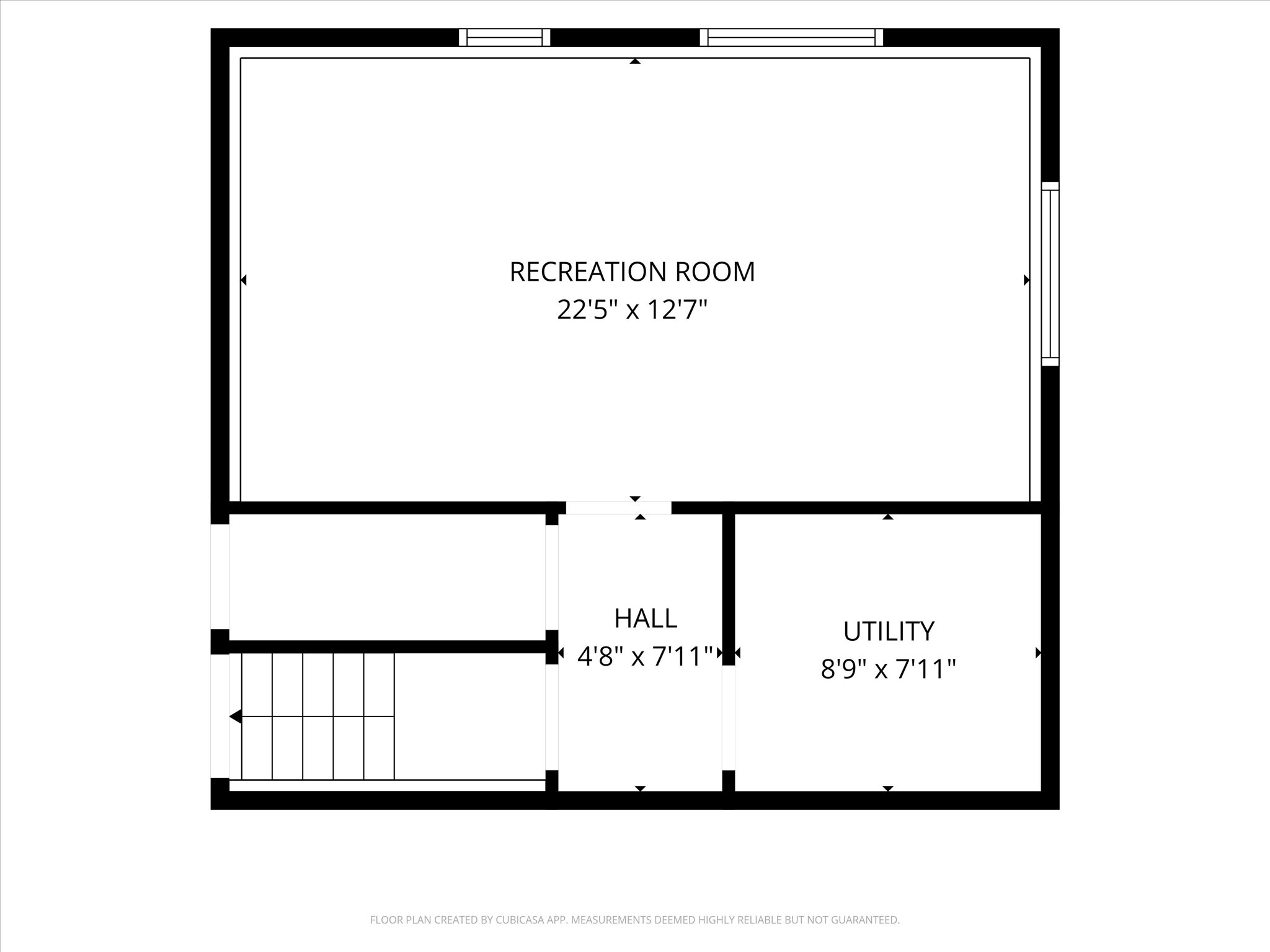 1012 Clark Fork Drive Property Photo 42