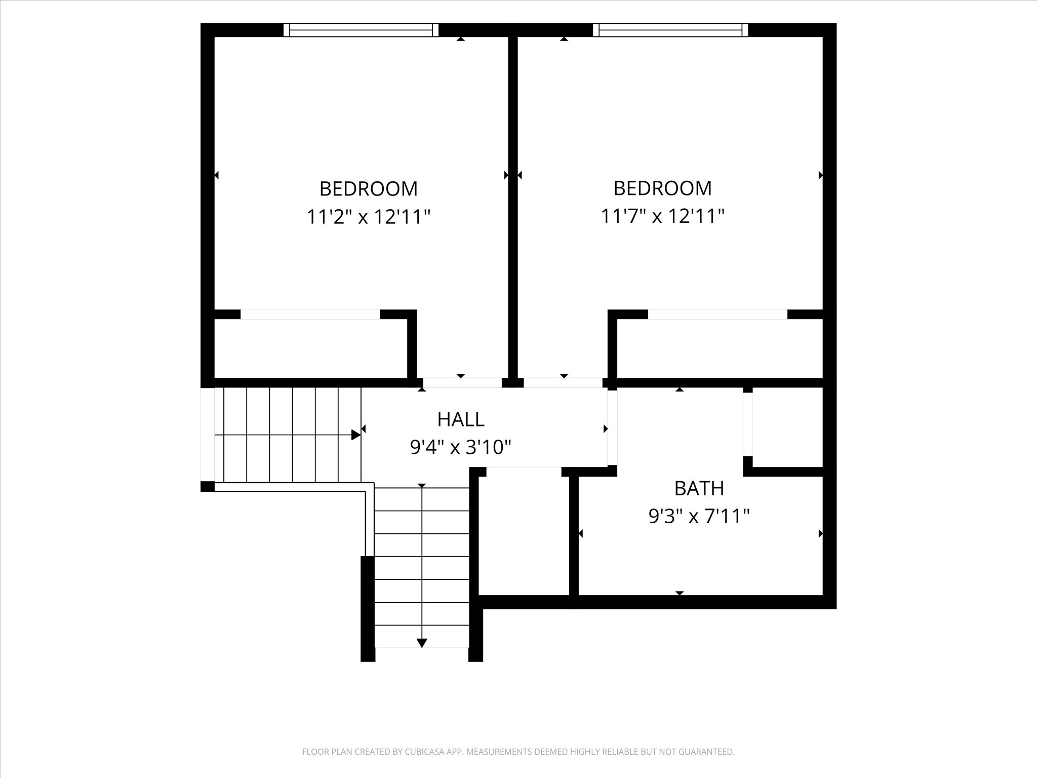 1012 Clark Fork Drive Property Photo 43