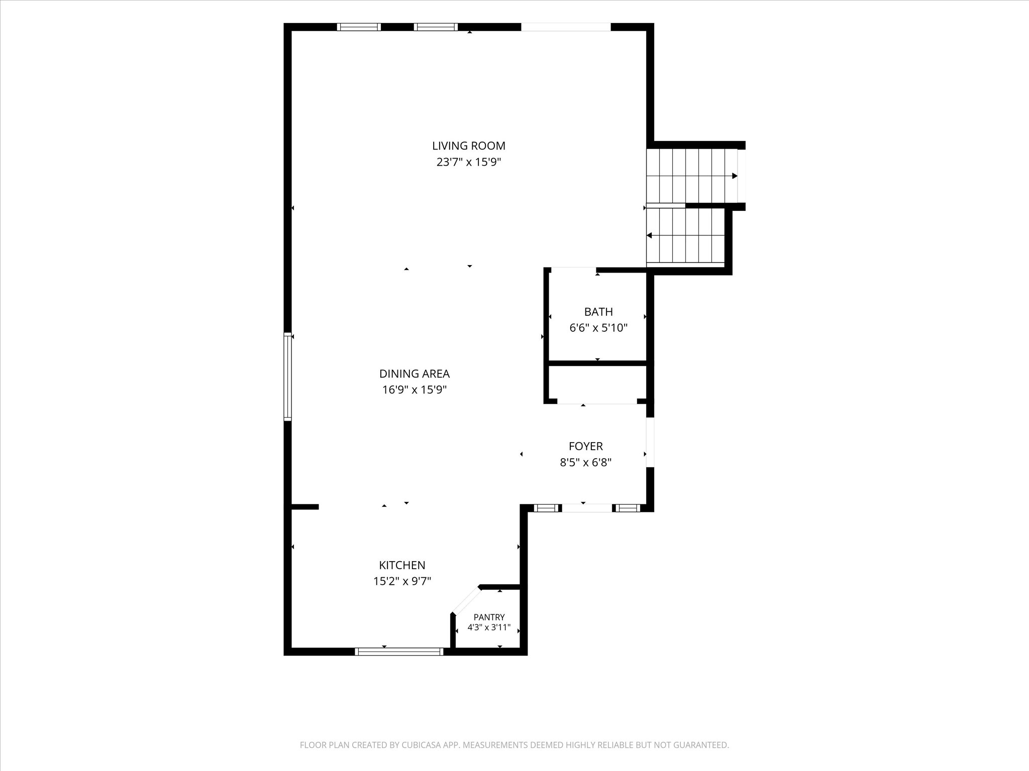 1012 Clark Fork Drive Property Photo 43