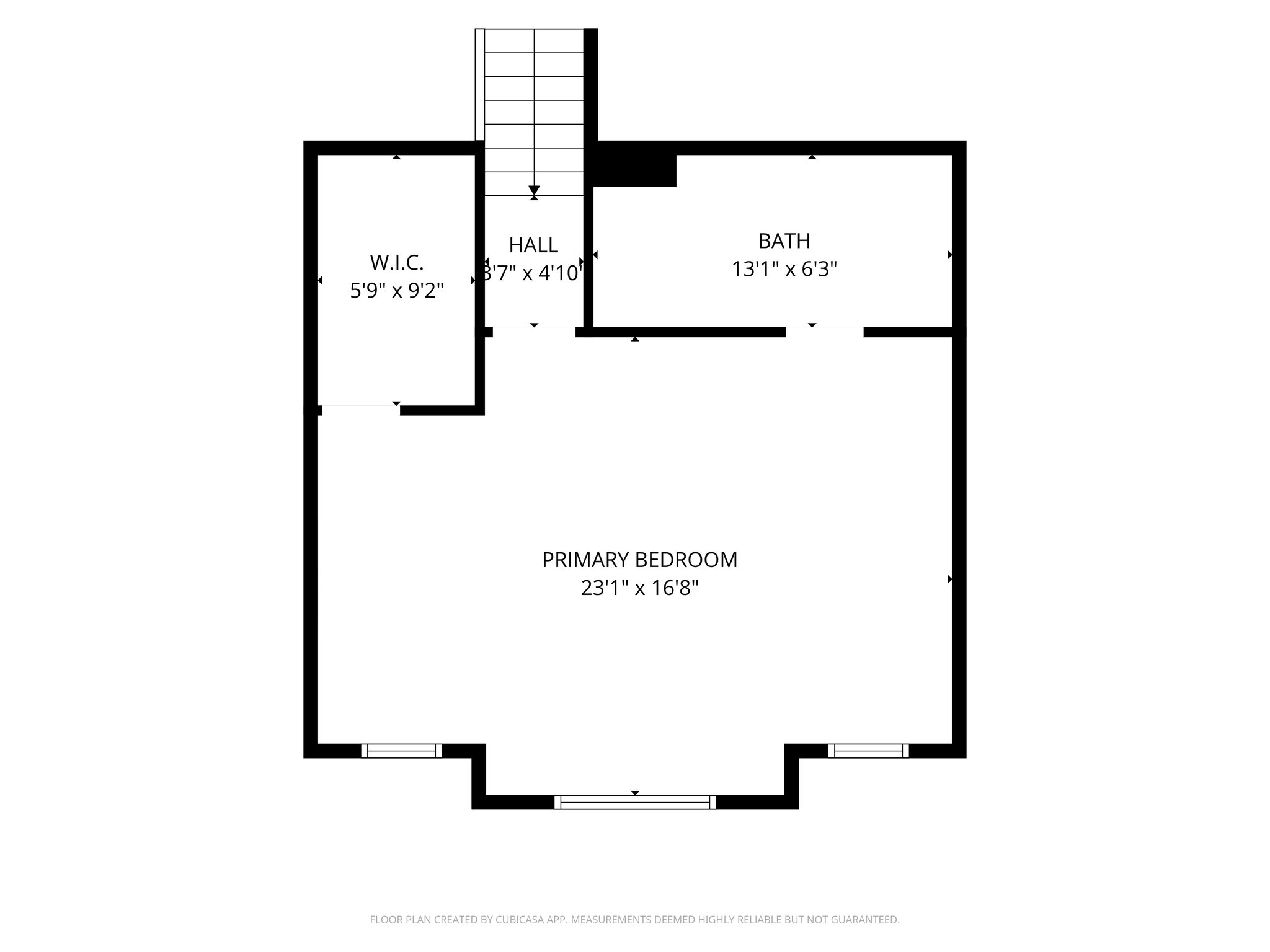 1012 Clark Fork Drive Property Photo 45